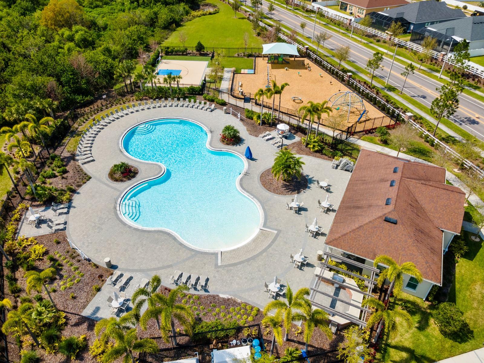 11824 BRIGHTON KNOLL LOOP, RIVERVIEW, FL, 33579