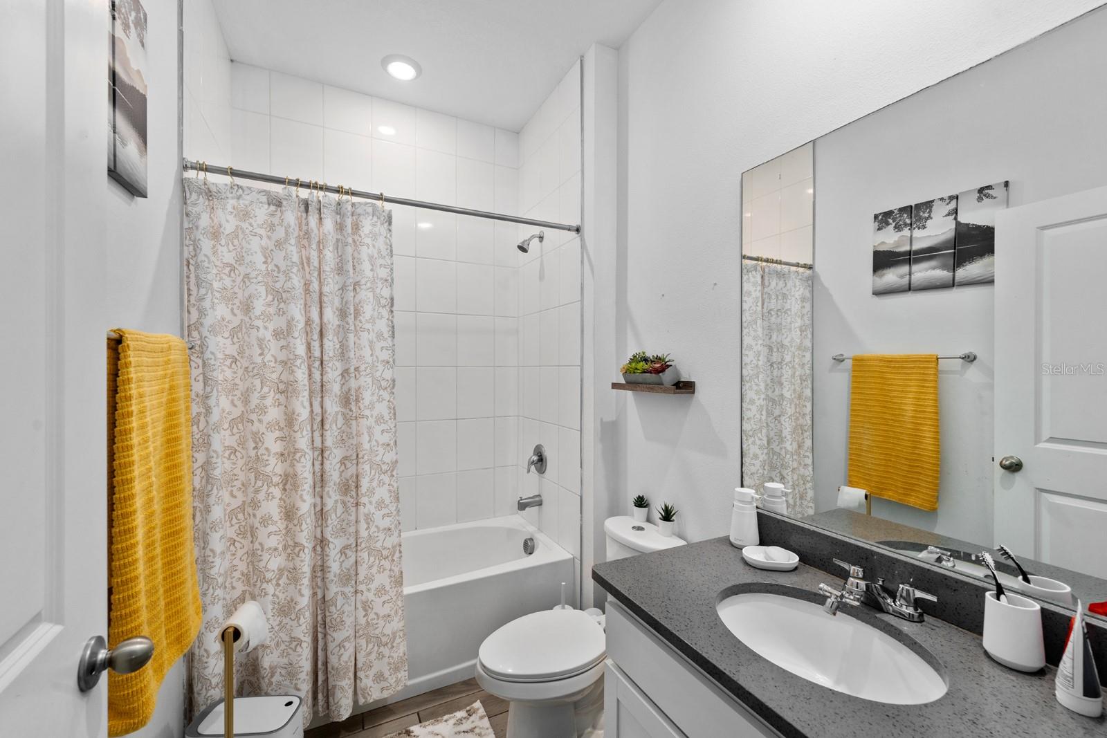 11824 BRIGHTON KNOLL LOOP, RIVERVIEW, FL, 33579