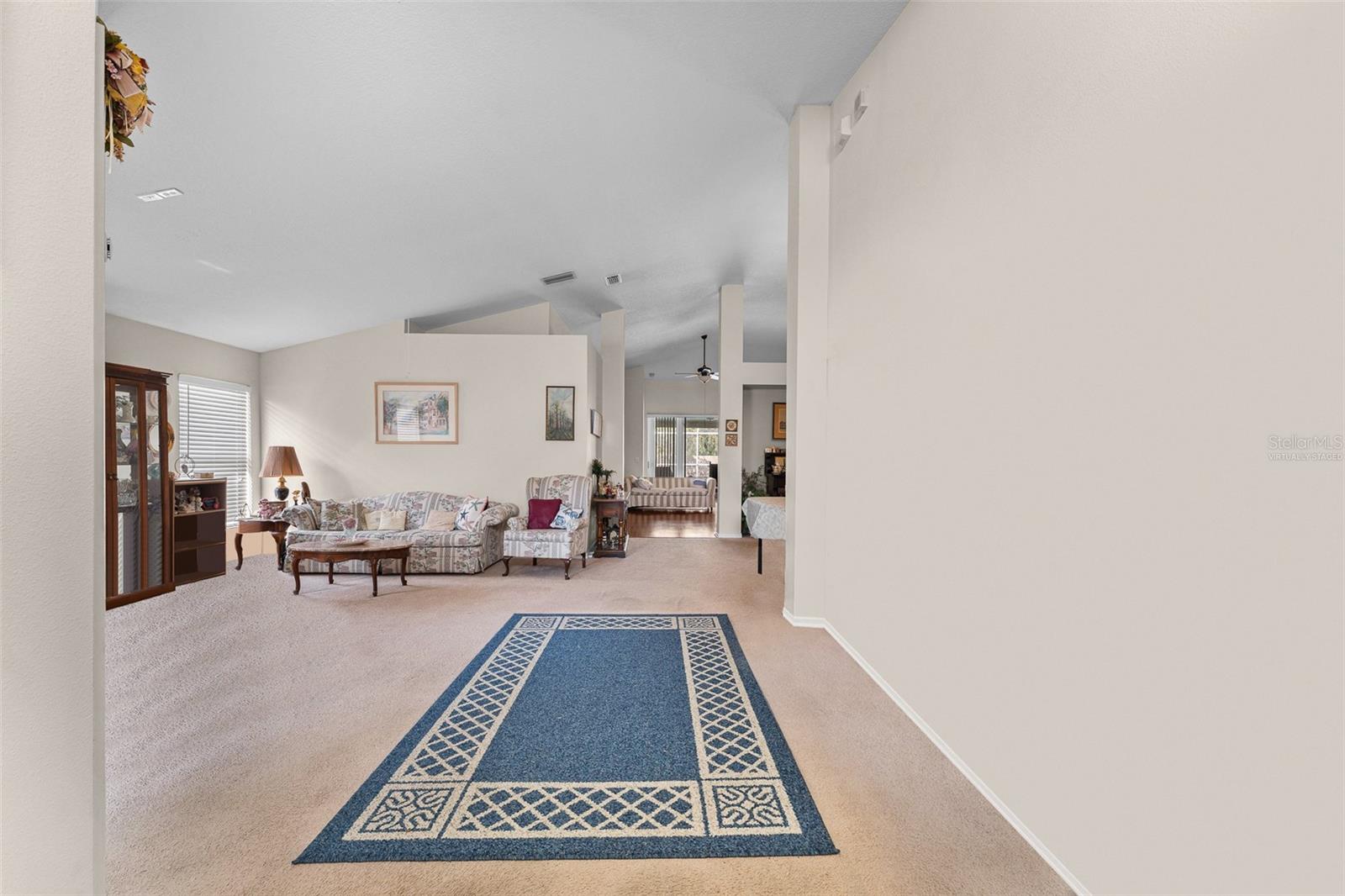 4605 KILCOYNE CT, LUTZ, FL, 33558