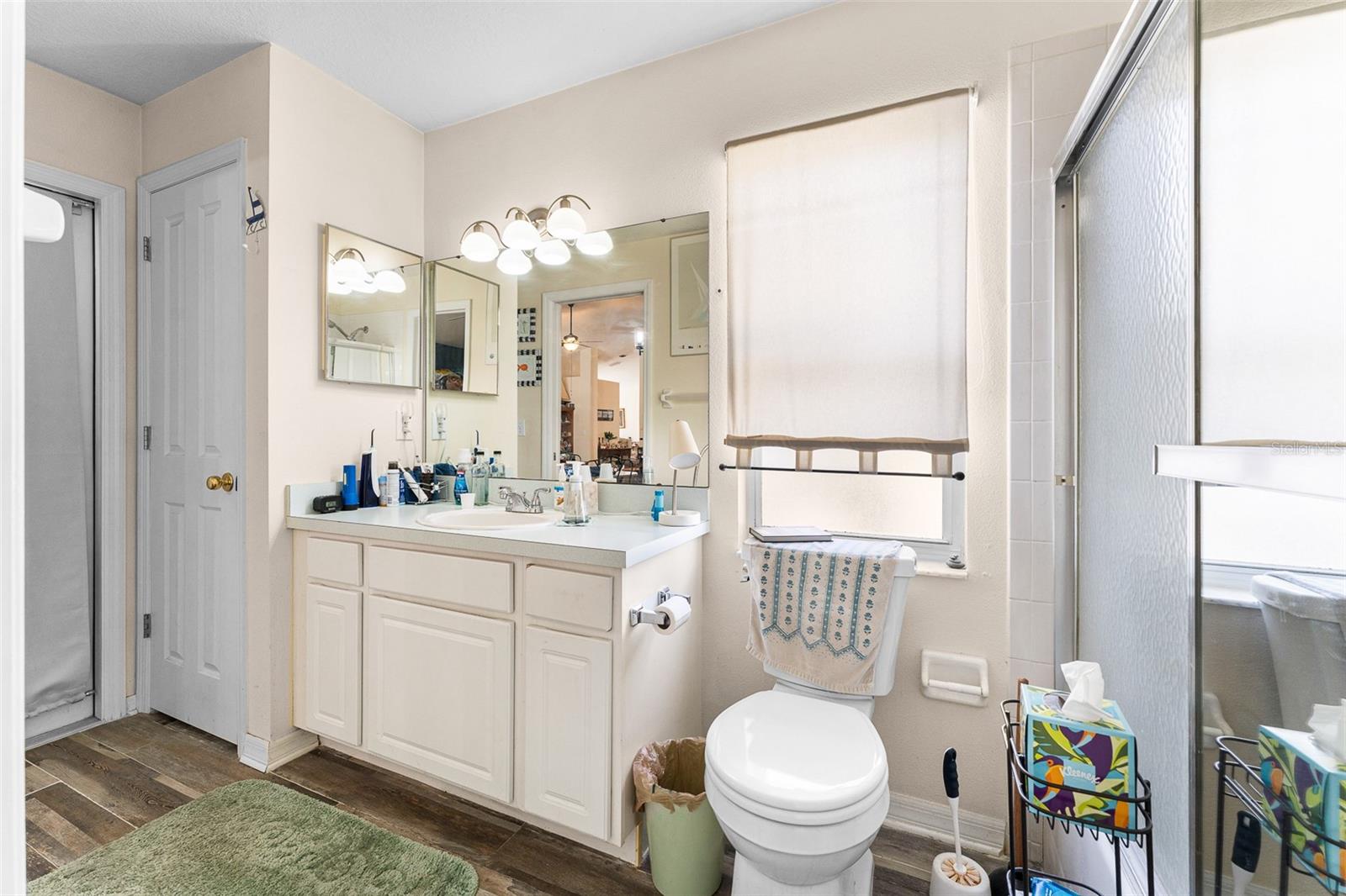 4605 KILCOYNE CT, LUTZ, FL, 33558