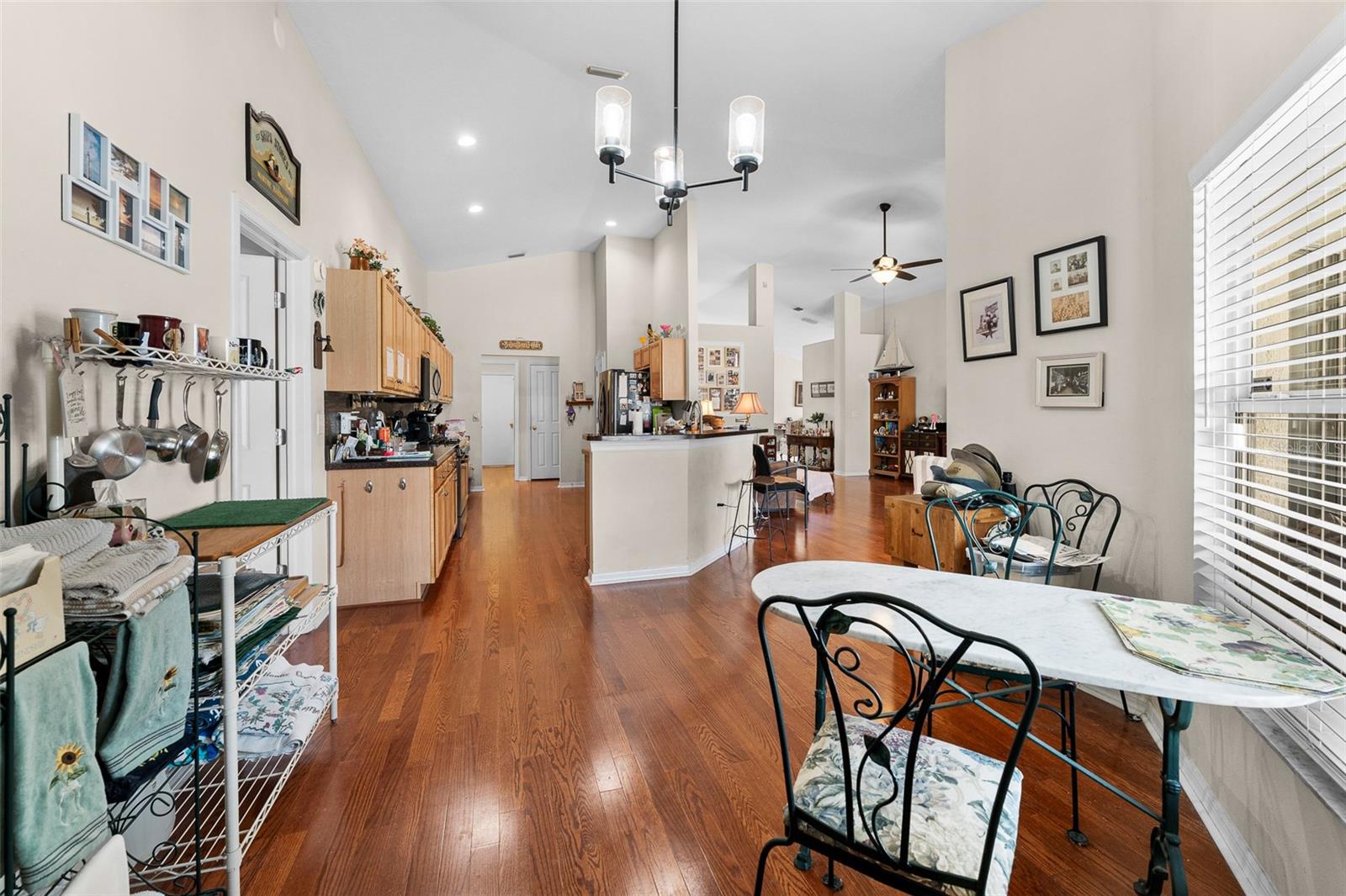 4605 KILCOYNE CT, LUTZ, FL, 33558