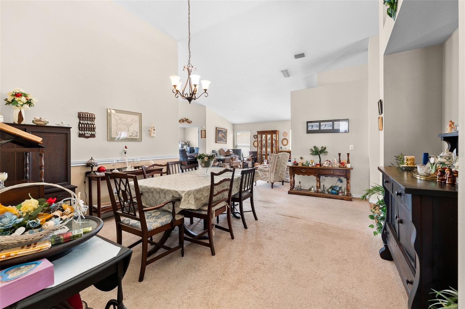 4605 KILCOYNE CT, LUTZ, FL, 33558