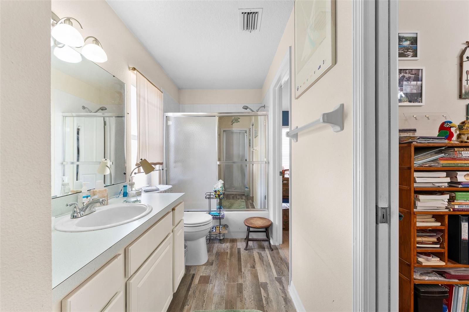 4605 KILCOYNE CT, LUTZ, FL, 33558