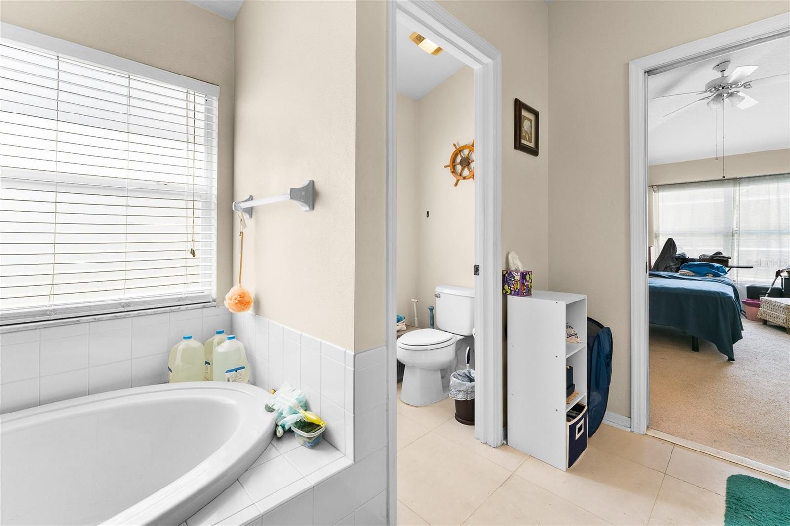 4605 KILCOYNE CT, LUTZ, FL, 33558