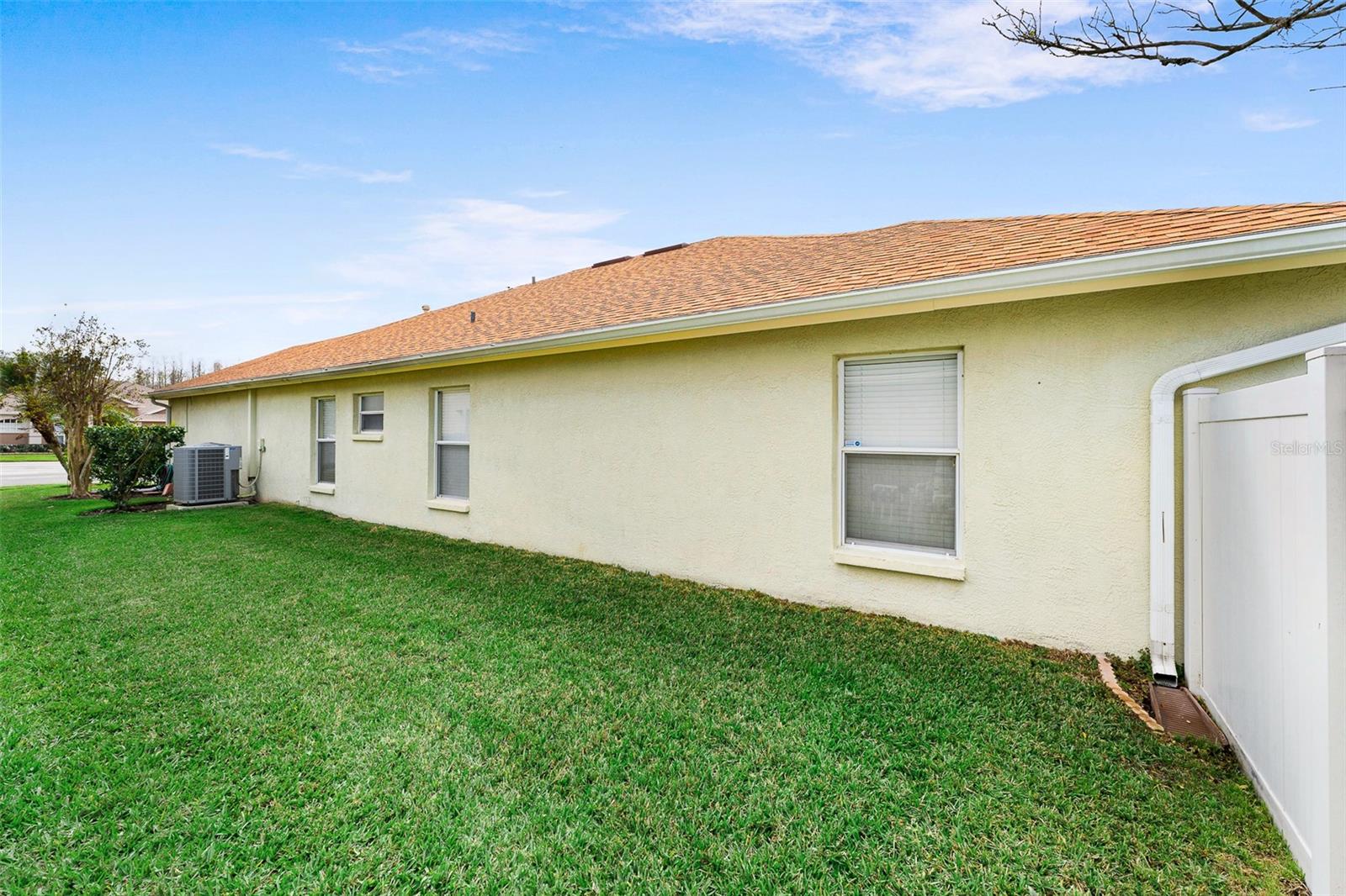 4605 KILCOYNE CT, LUTZ, FL, 33558