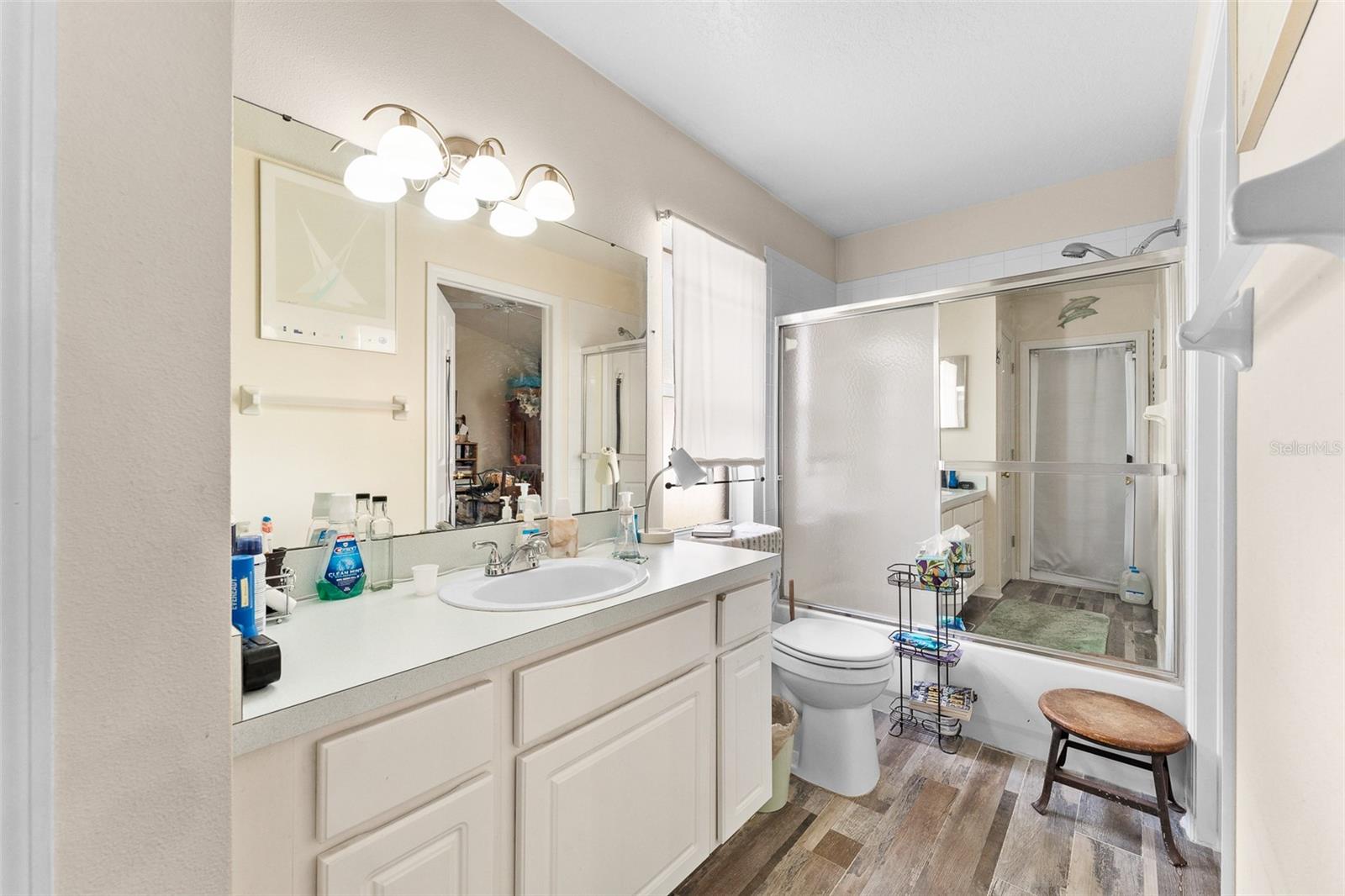 4605 KILCOYNE CT, LUTZ, FL, 33558