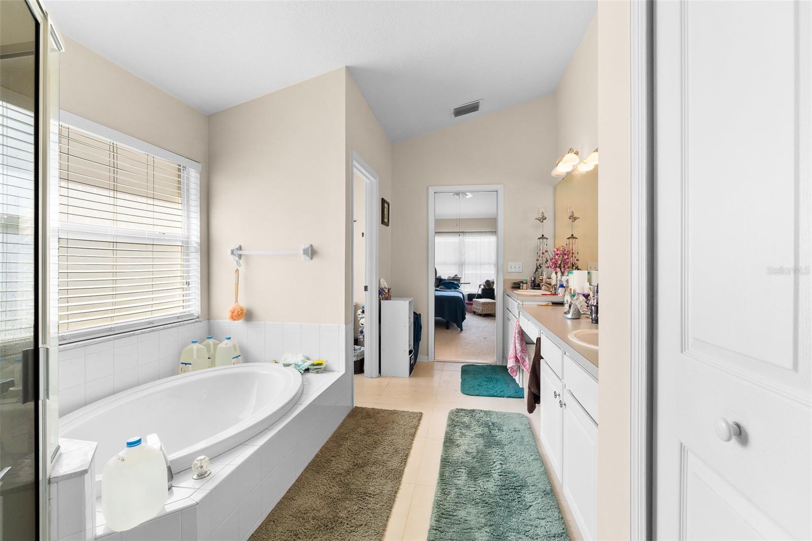 4605 KILCOYNE CT, LUTZ, FL, 33558