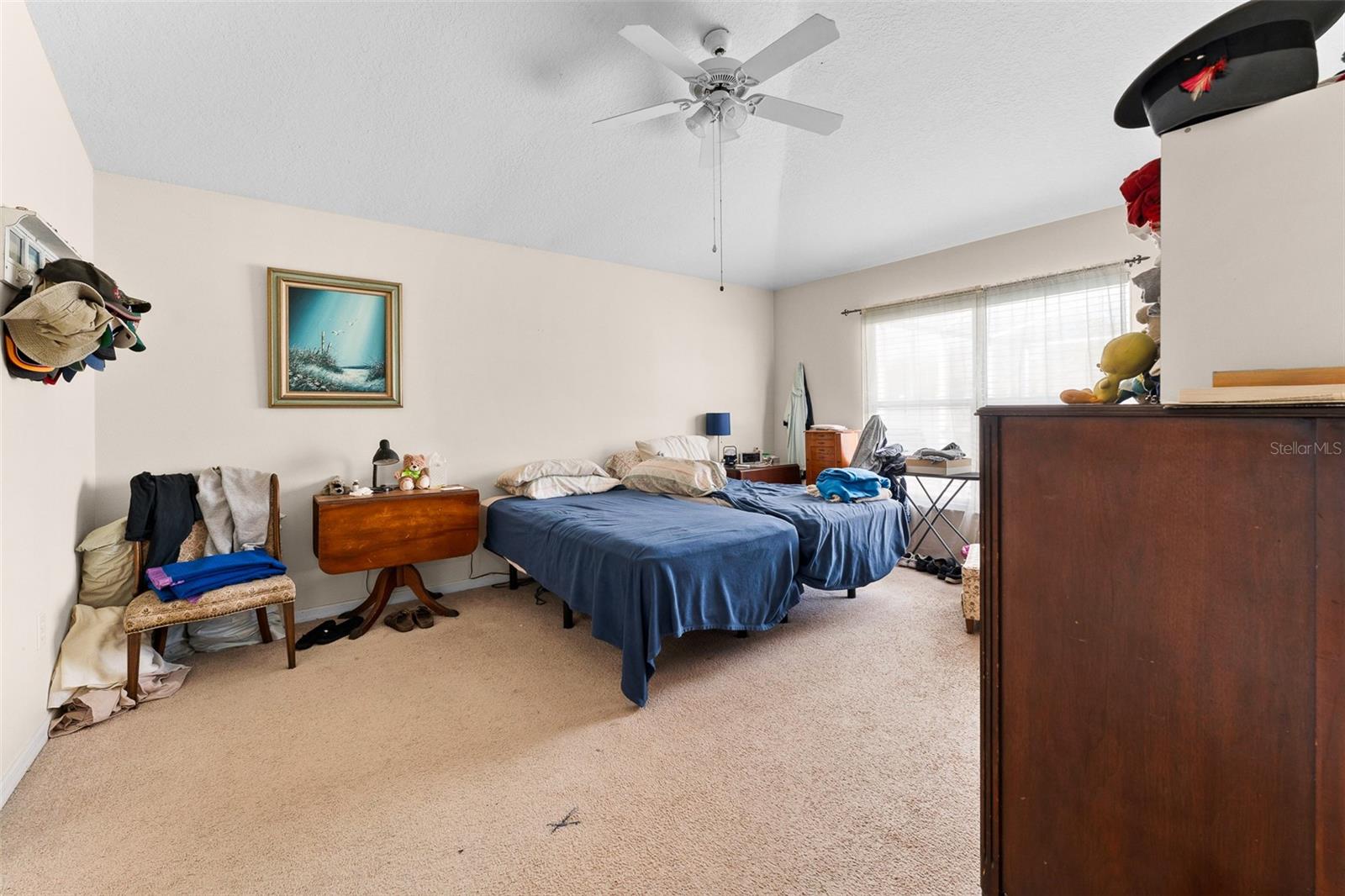 4605 KILCOYNE CT, LUTZ, FL, 33558