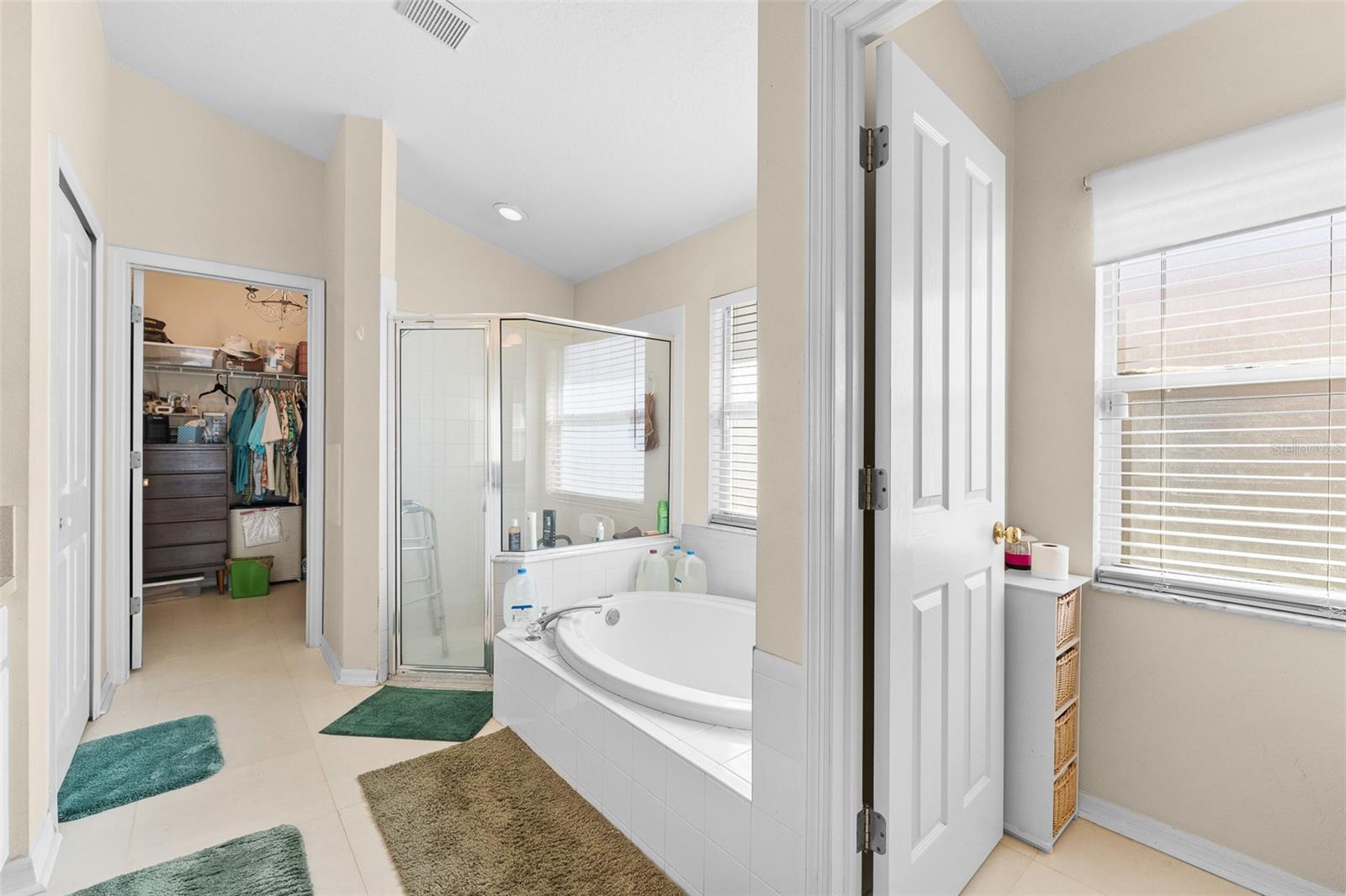 4605 KILCOYNE CT, LUTZ, FL, 33558