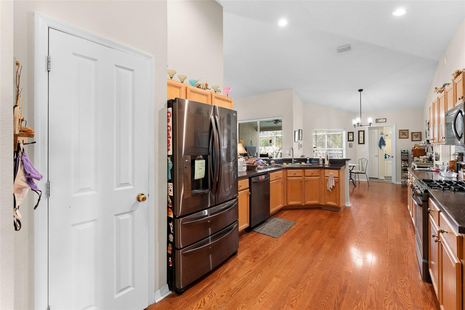 4605 KILCOYNE CT, LUTZ, FL, 33558