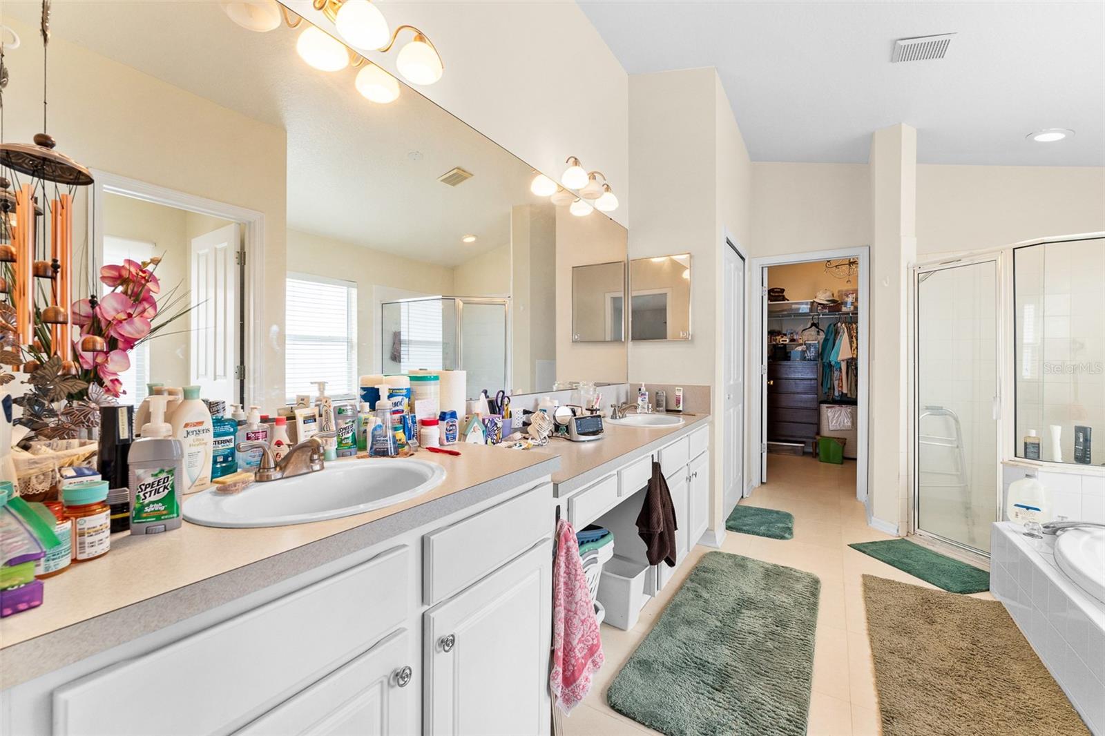 4605 KILCOYNE CT, LUTZ, FL, 33558