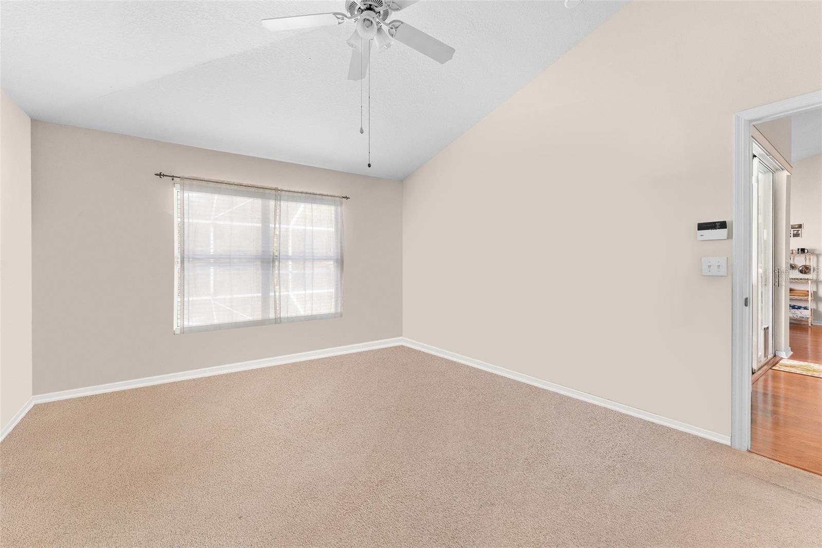 4605 KILCOYNE CT, LUTZ, FL, 33558