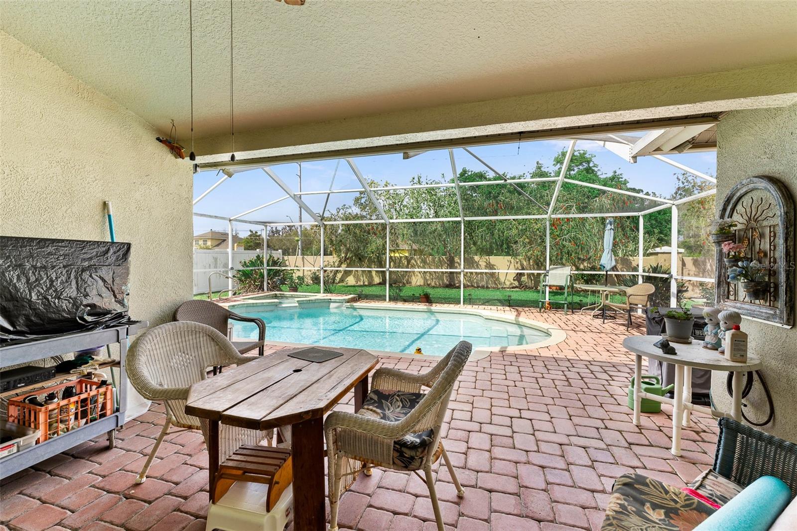 4605 KILCOYNE CT, LUTZ, FL, 33558