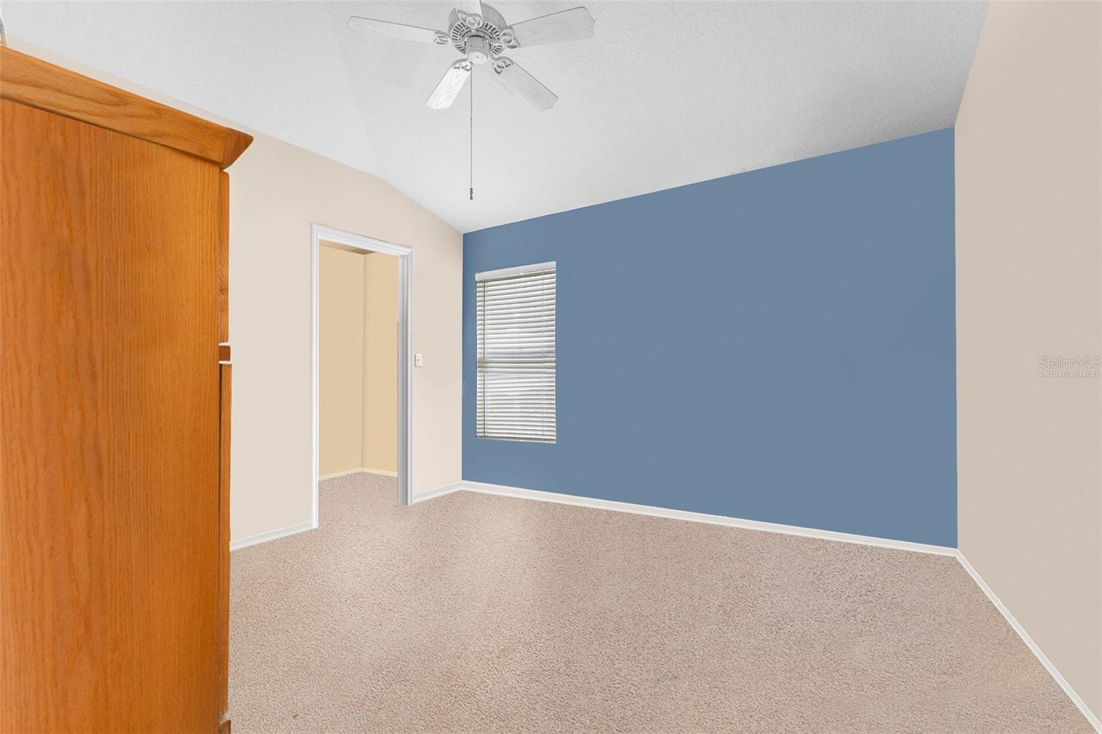 4605 KILCOYNE CT, LUTZ, FL, 33558