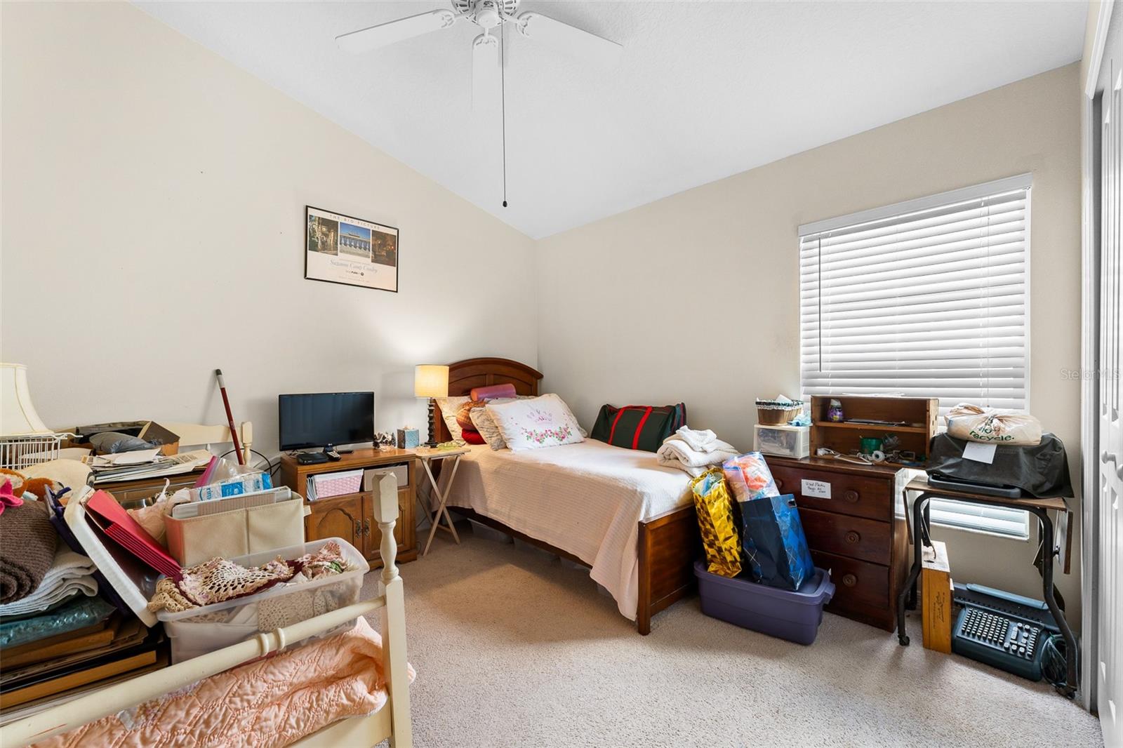 4605 KILCOYNE CT, LUTZ, FL, 33558