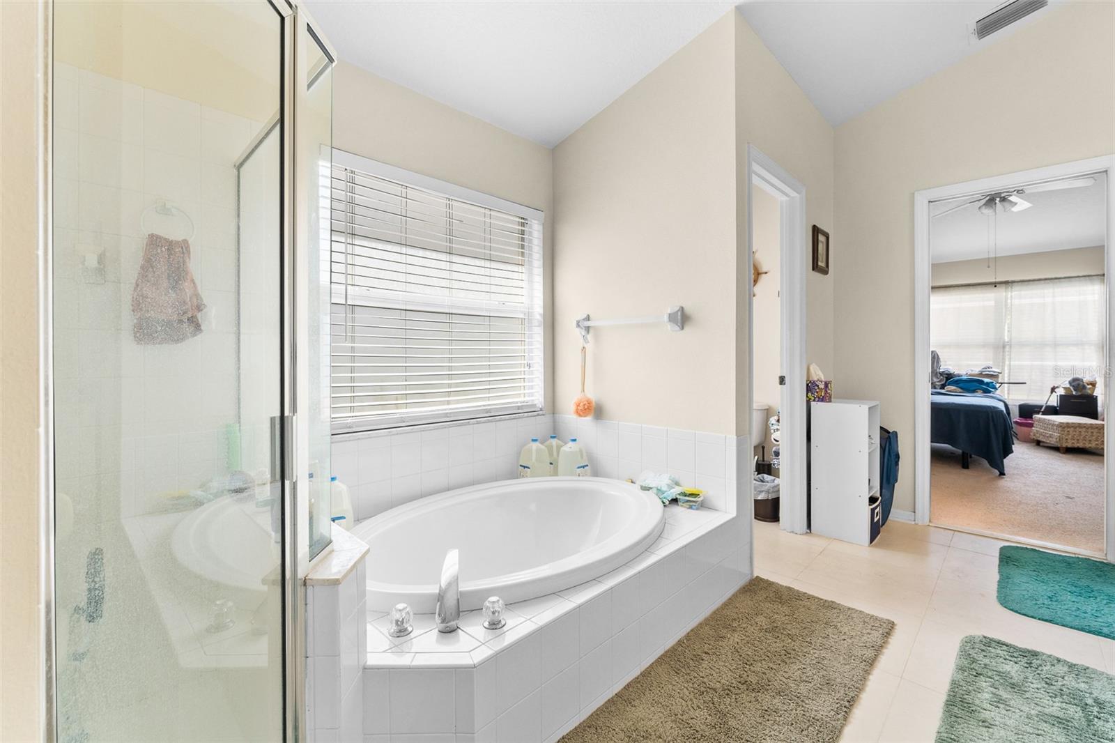 4605 KILCOYNE CT, LUTZ, FL, 33558