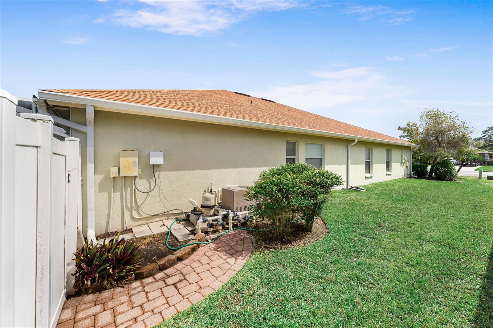 4605 KILCOYNE CT, LUTZ, FL, 33558