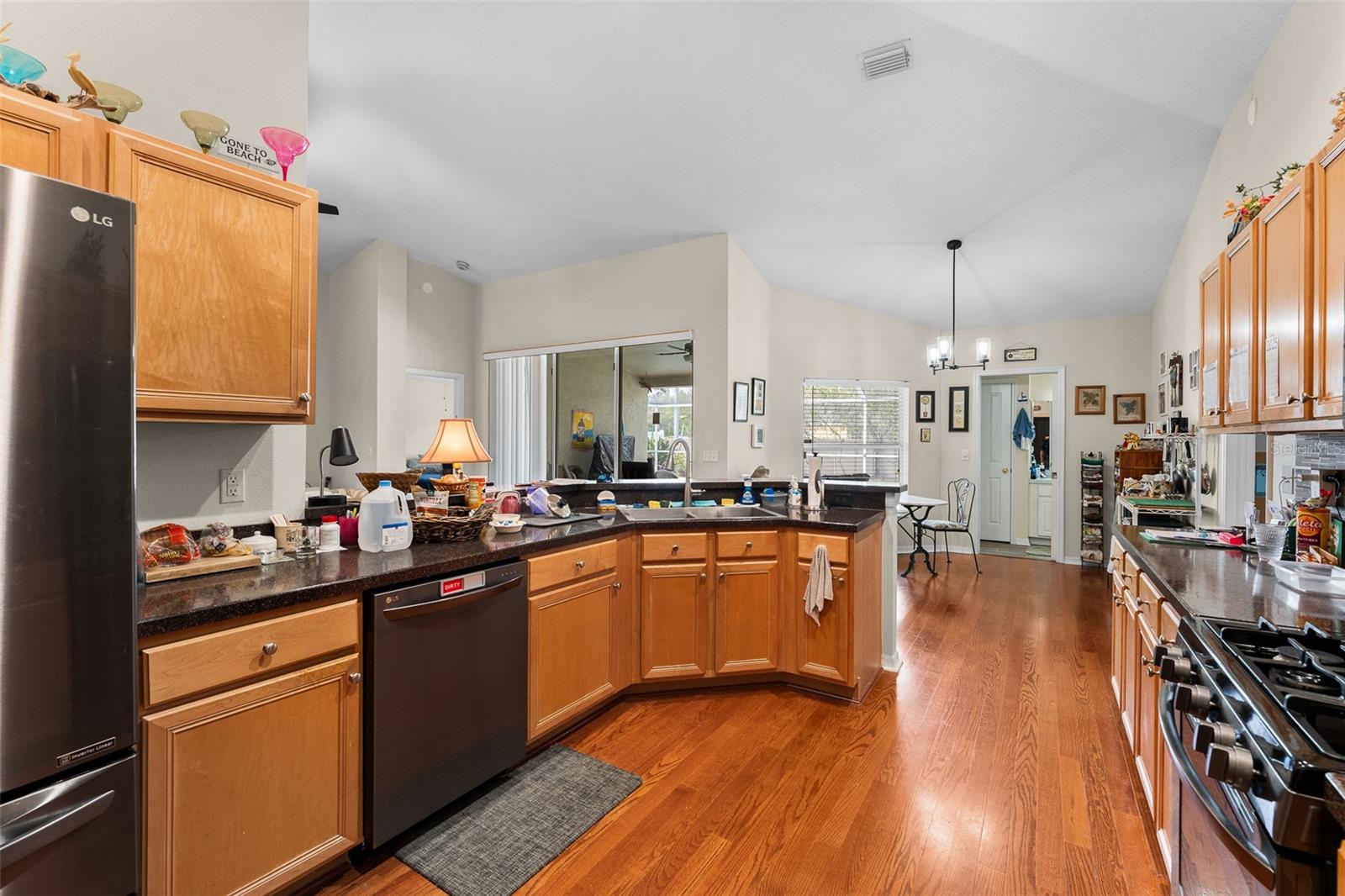 4605 KILCOYNE CT, LUTZ, FL, 33558