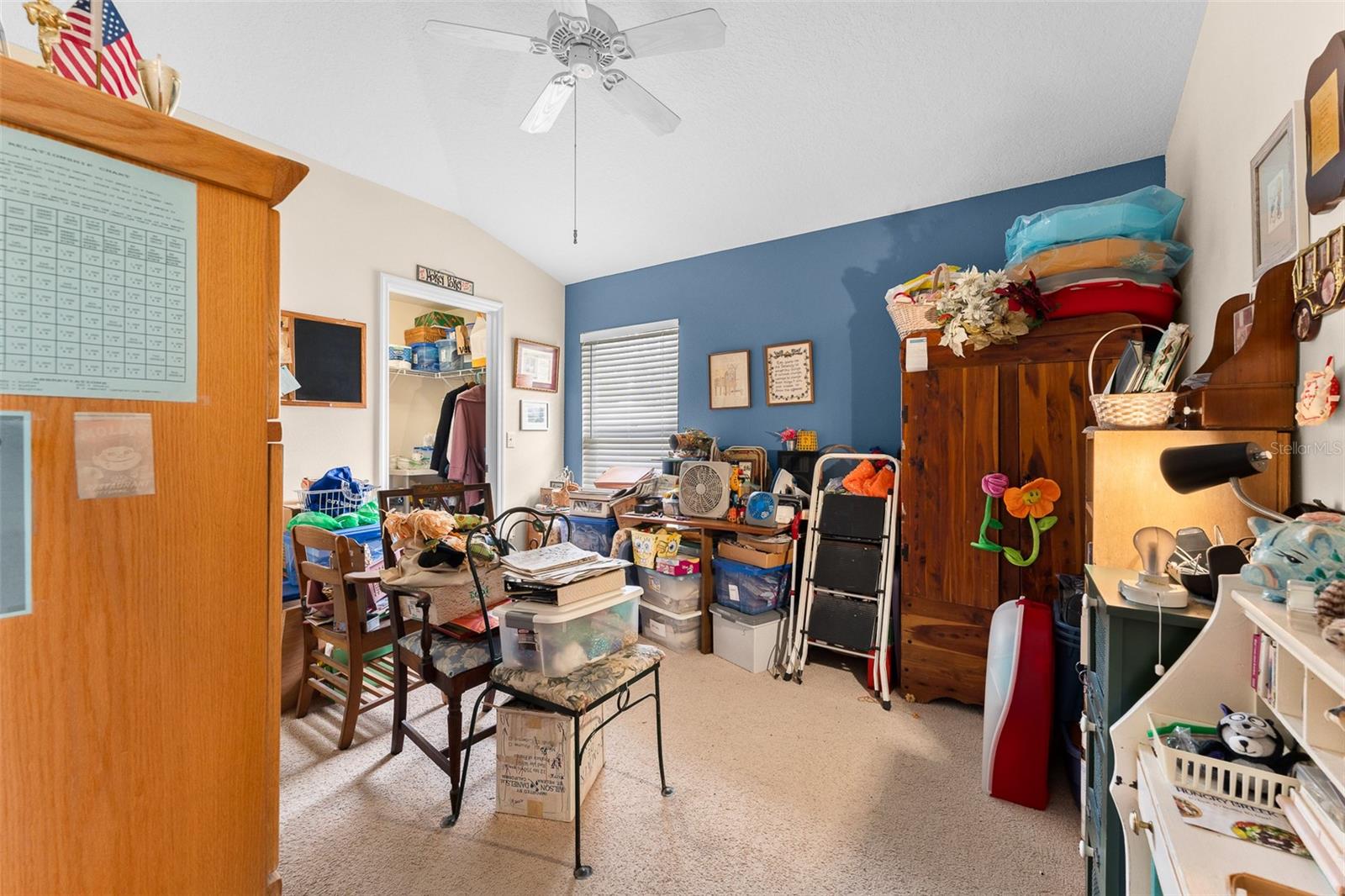 4605 KILCOYNE CT, LUTZ, FL, 33558