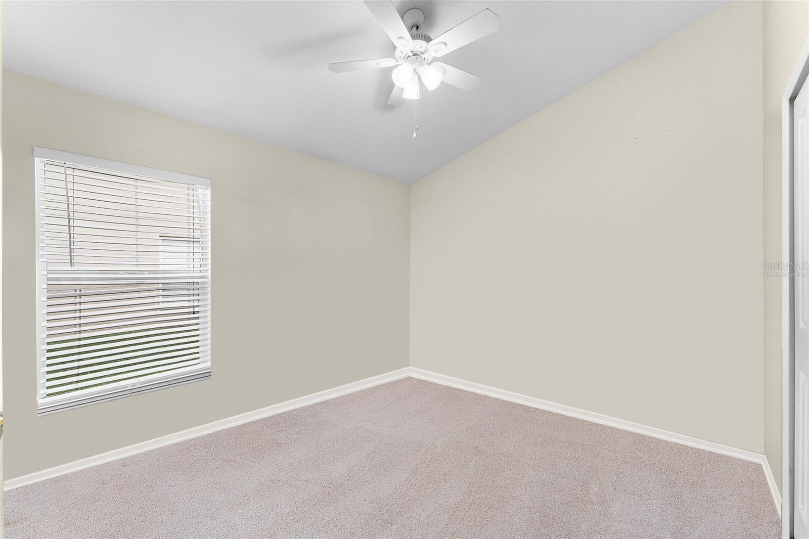 4605 KILCOYNE CT, LUTZ, FL, 33558