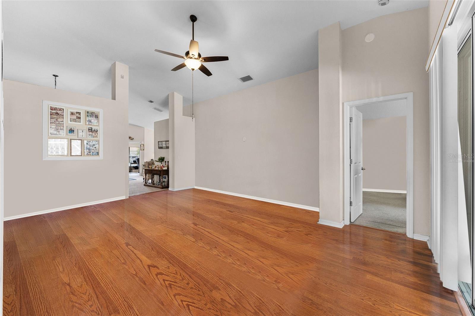 4605 KILCOYNE CT, LUTZ, FL, 33558