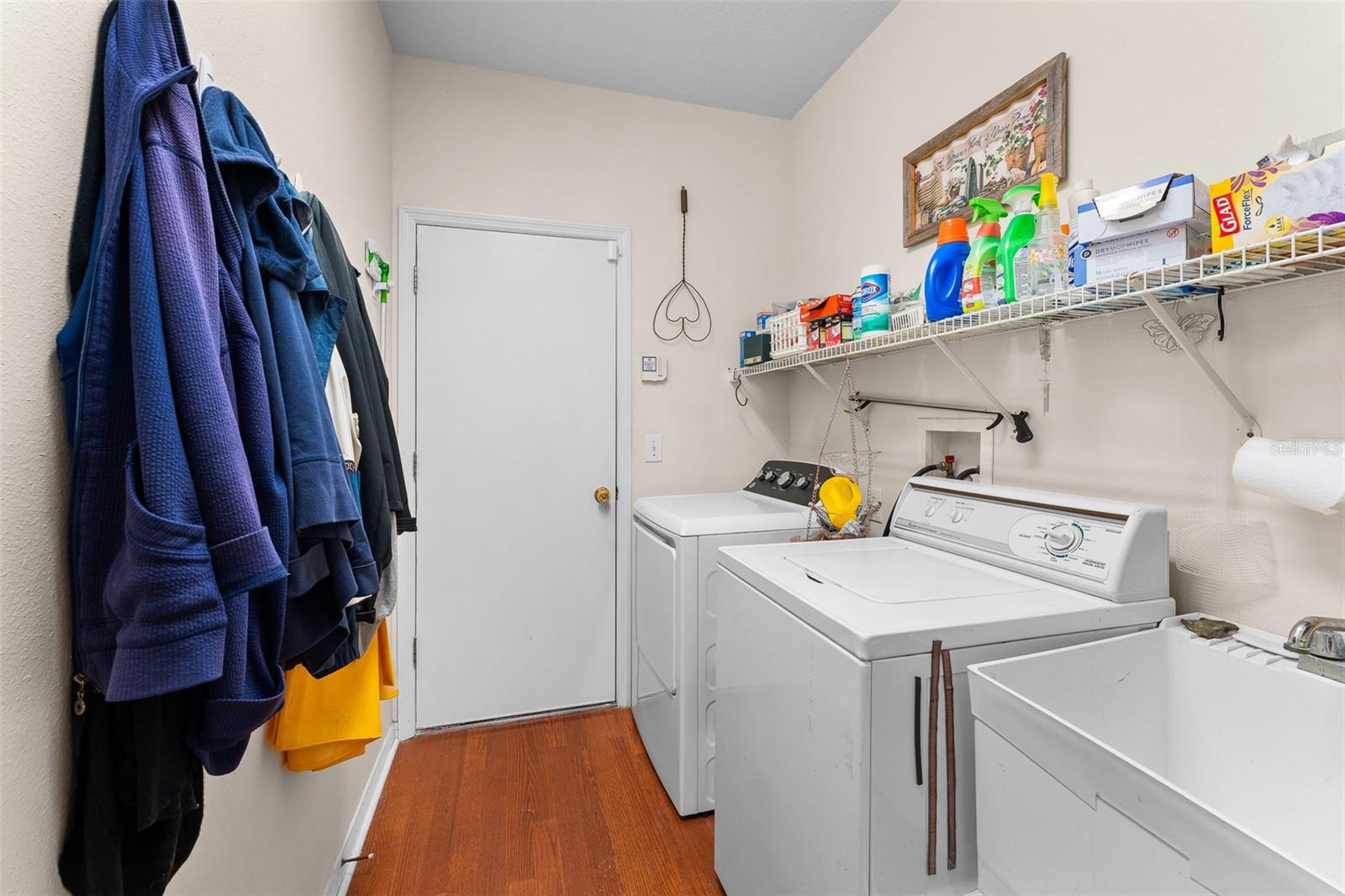 4605 KILCOYNE CT, LUTZ, FL, 33558