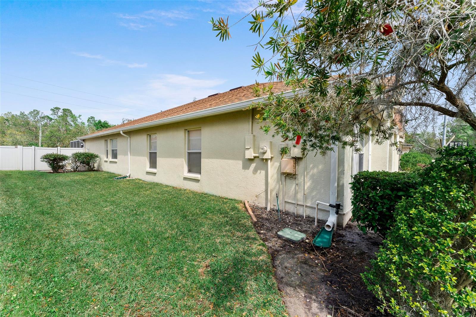 4605 KILCOYNE CT, LUTZ, FL, 33558