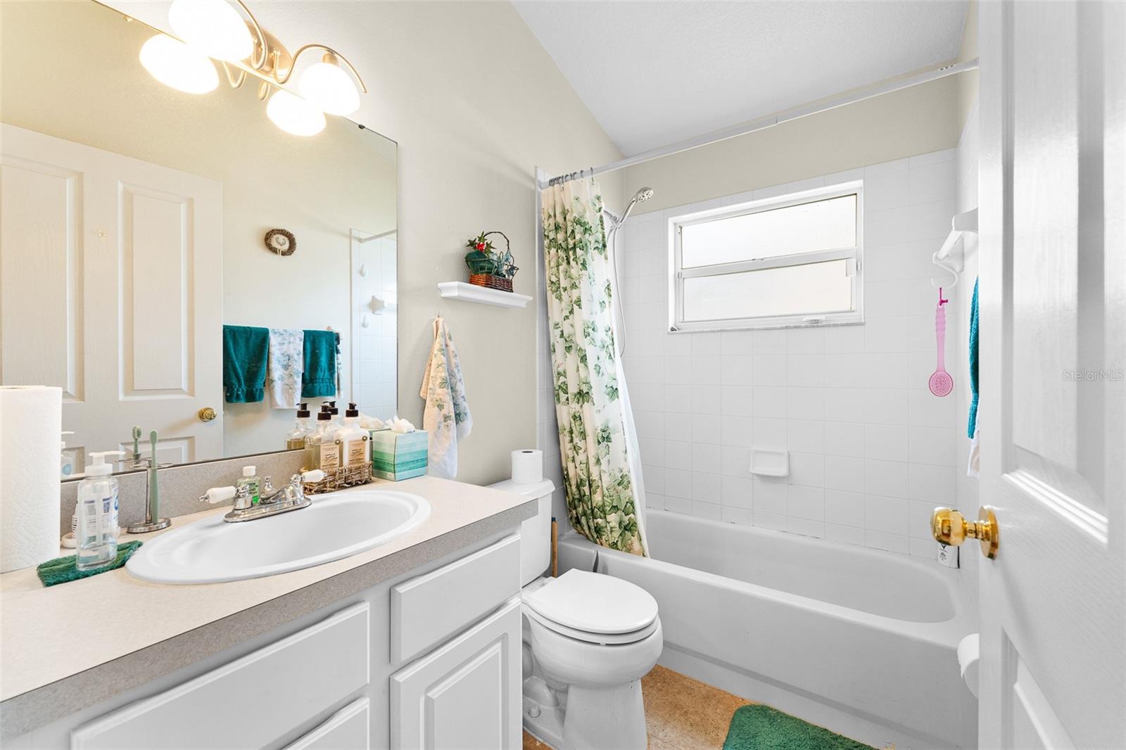 4605 KILCOYNE CT, LUTZ, FL, 33558