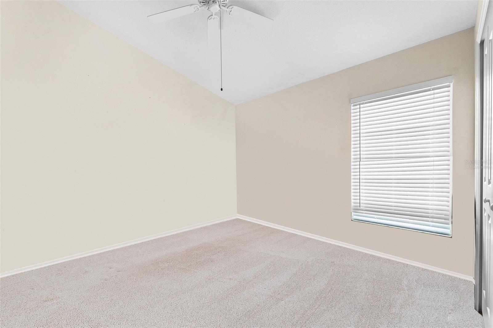 4605 KILCOYNE CT, LUTZ, FL, 33558