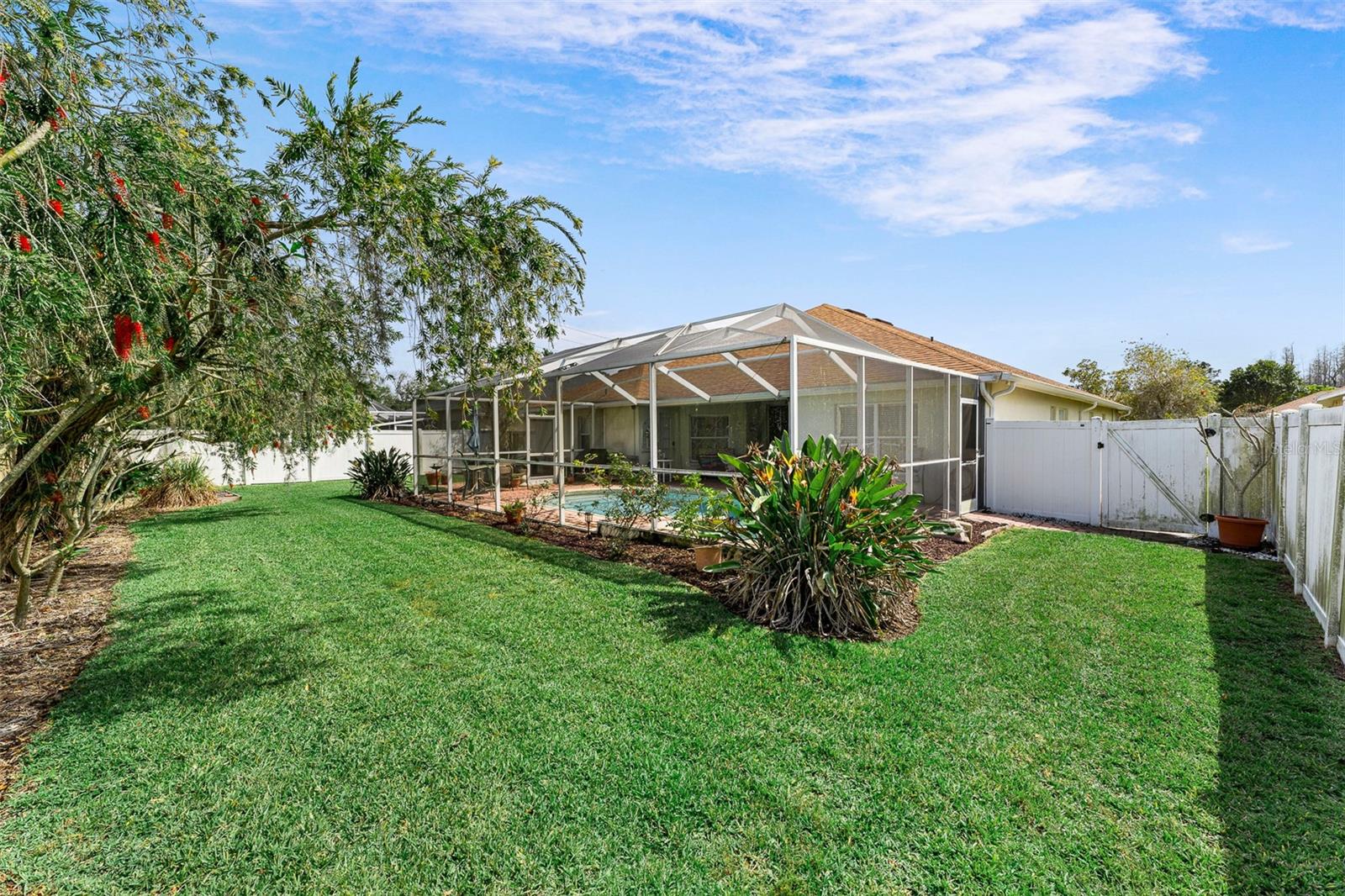 4605 KILCOYNE CT, LUTZ, FL, 33558
