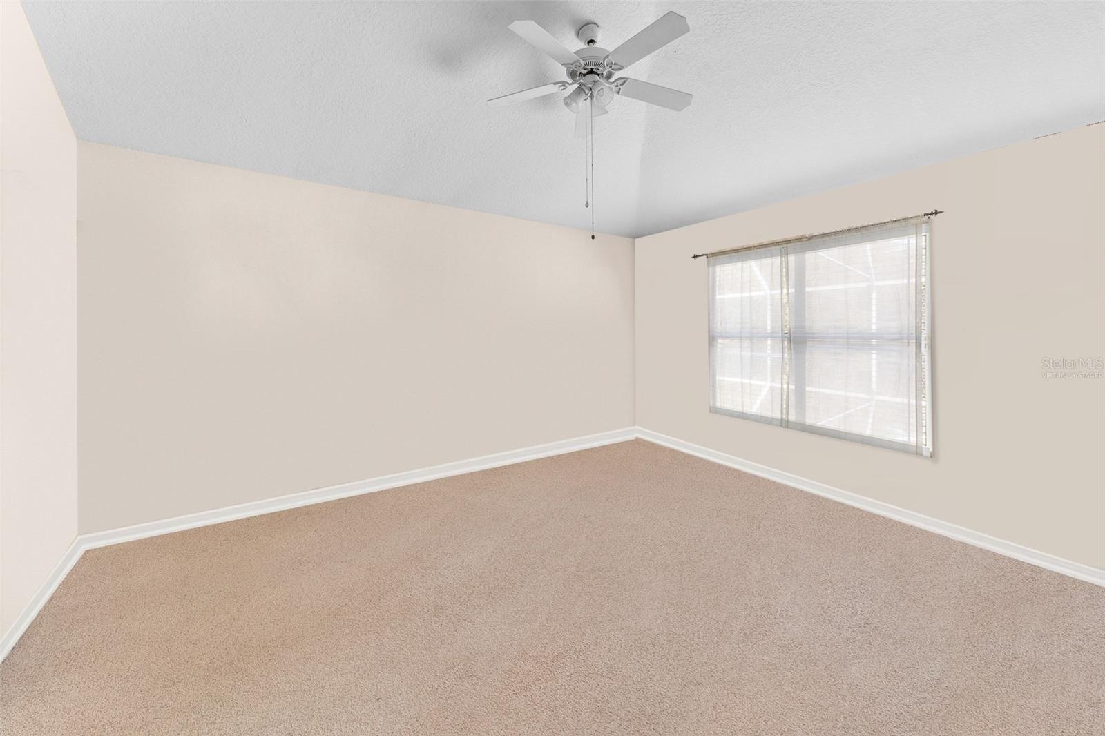 4605 KILCOYNE CT, LUTZ, FL, 33558