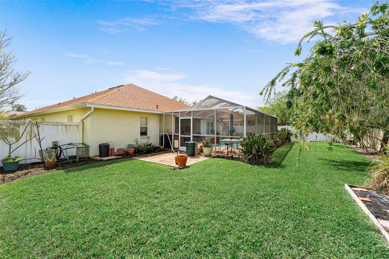 4605 KILCOYNE CT, LUTZ, FL, 33558