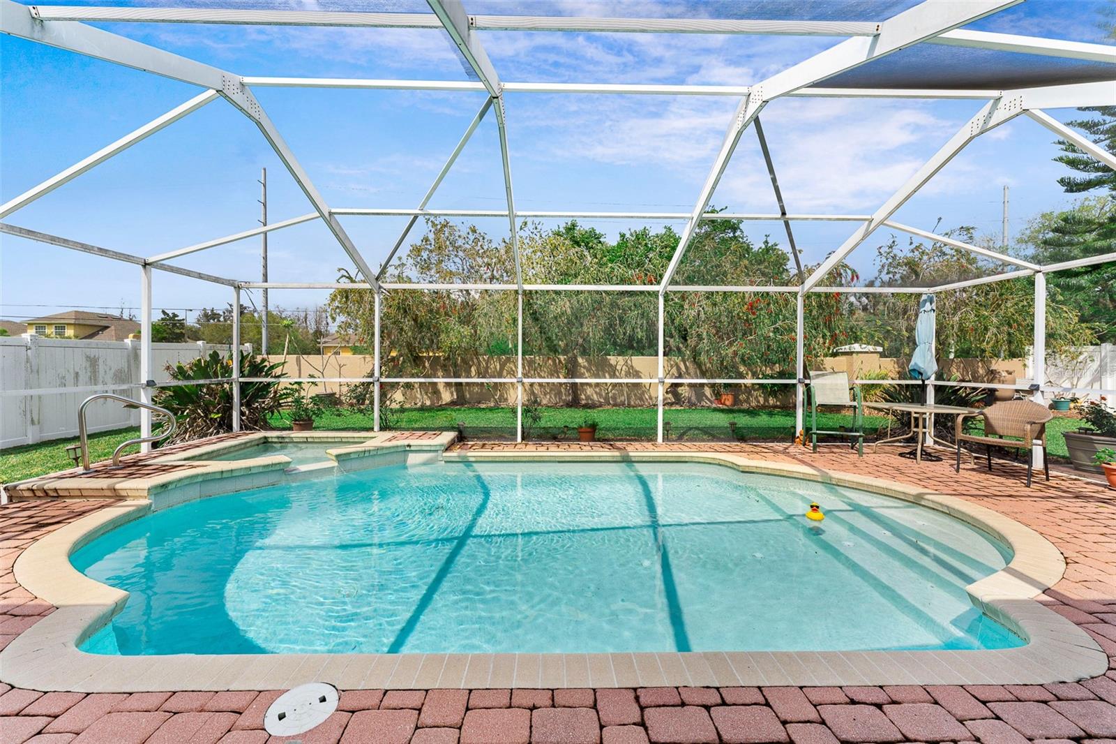 4605 KILCOYNE CT, LUTZ, FL, 33558