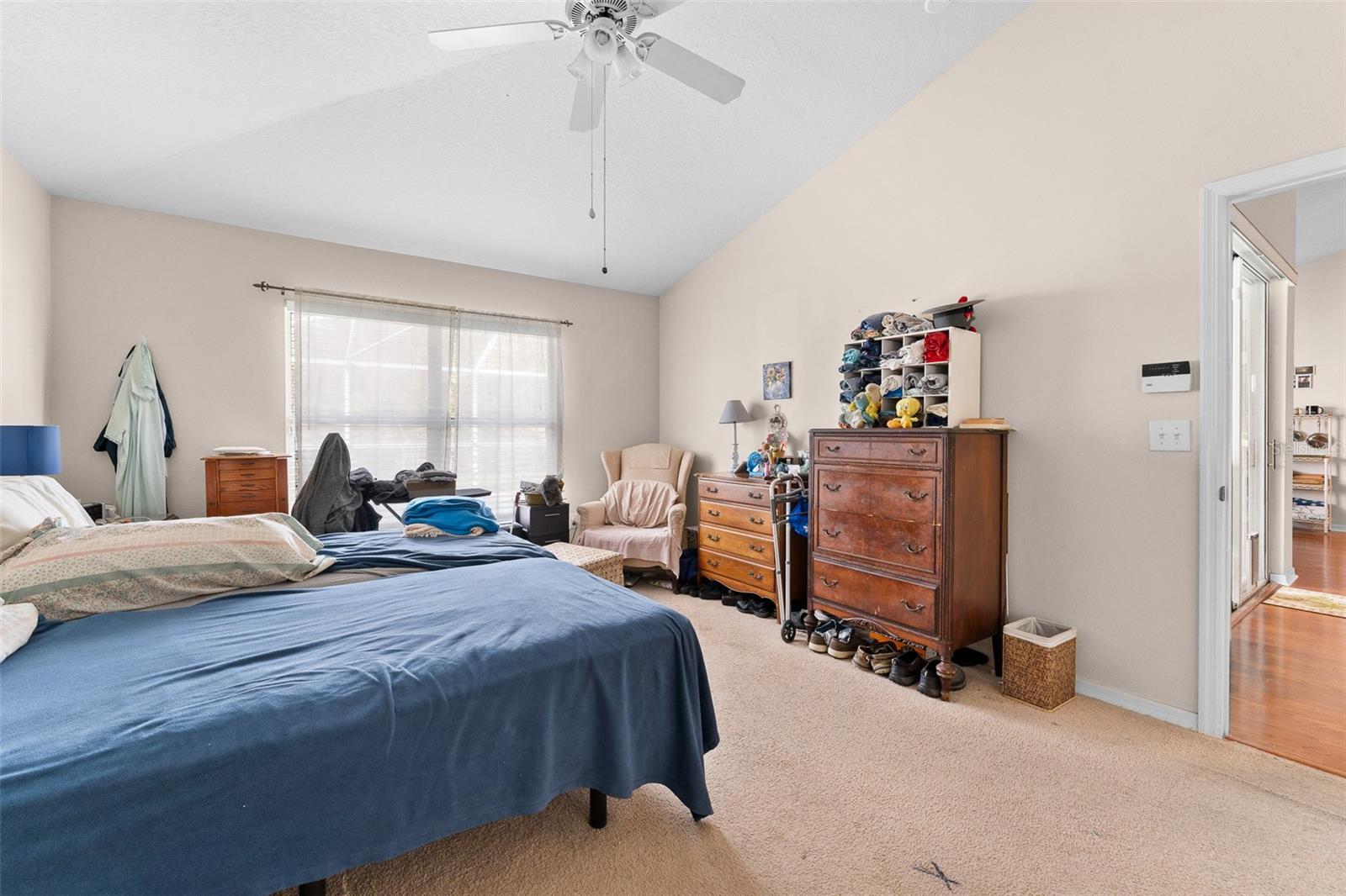 4605 KILCOYNE CT, LUTZ, FL, 33558