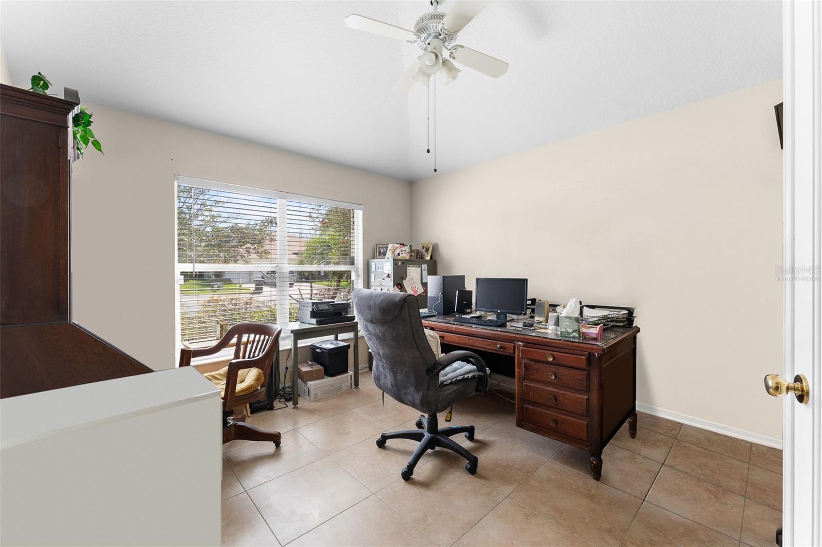 4605 KILCOYNE CT, LUTZ, FL, 33558