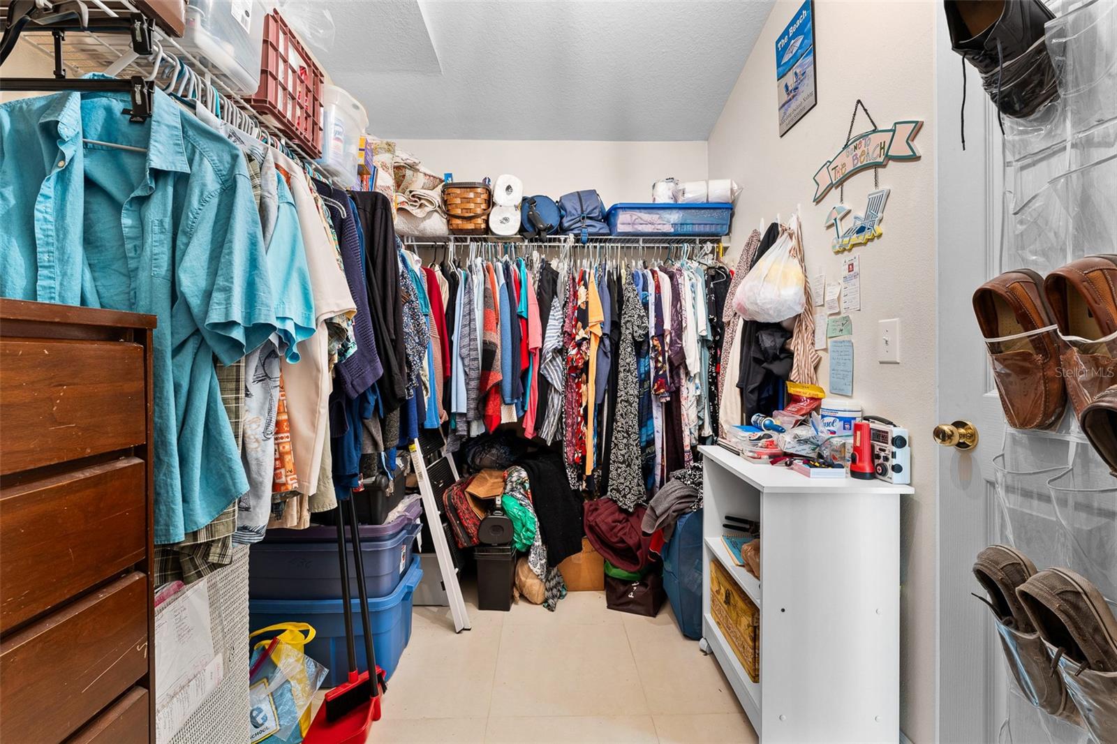 4605 KILCOYNE CT, LUTZ, FL, 33558