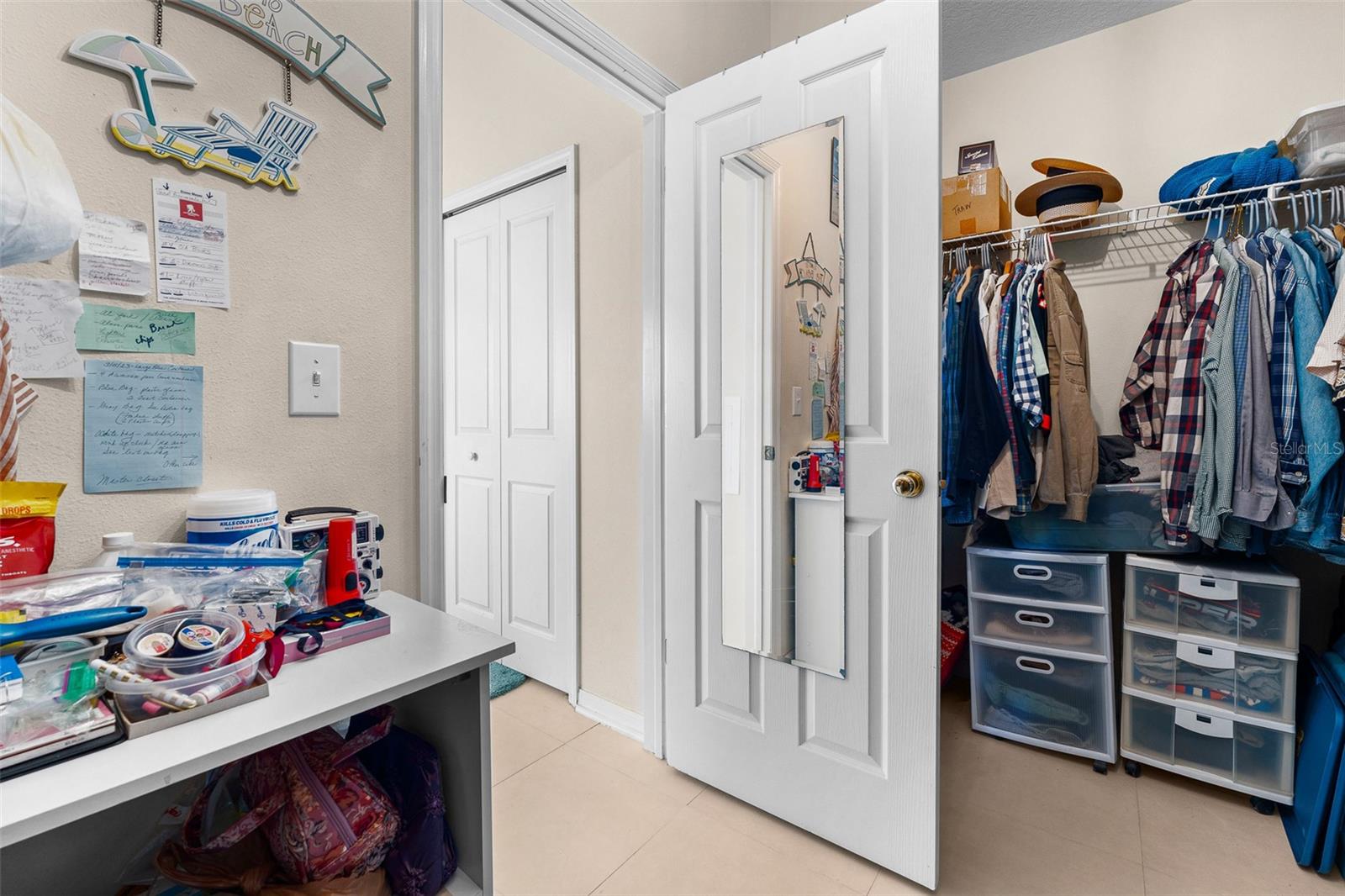 4605 KILCOYNE CT, LUTZ, FL, 33558