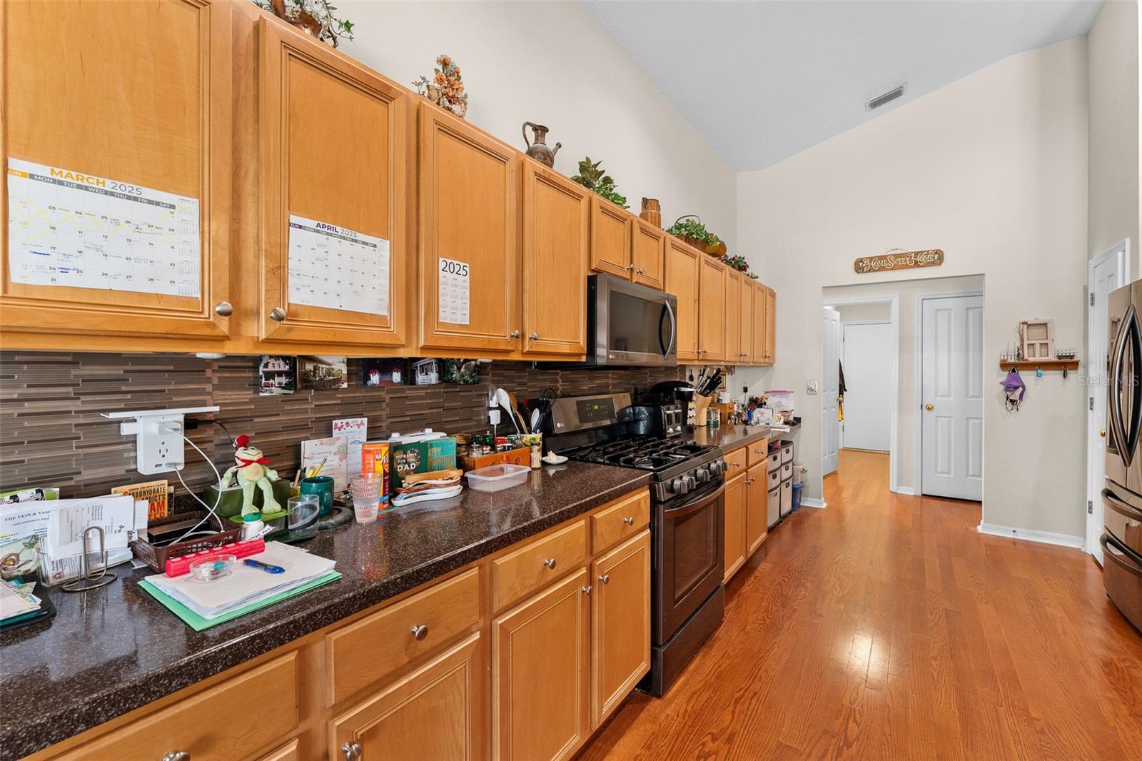 4605 KILCOYNE CT, LUTZ, FL, 33558