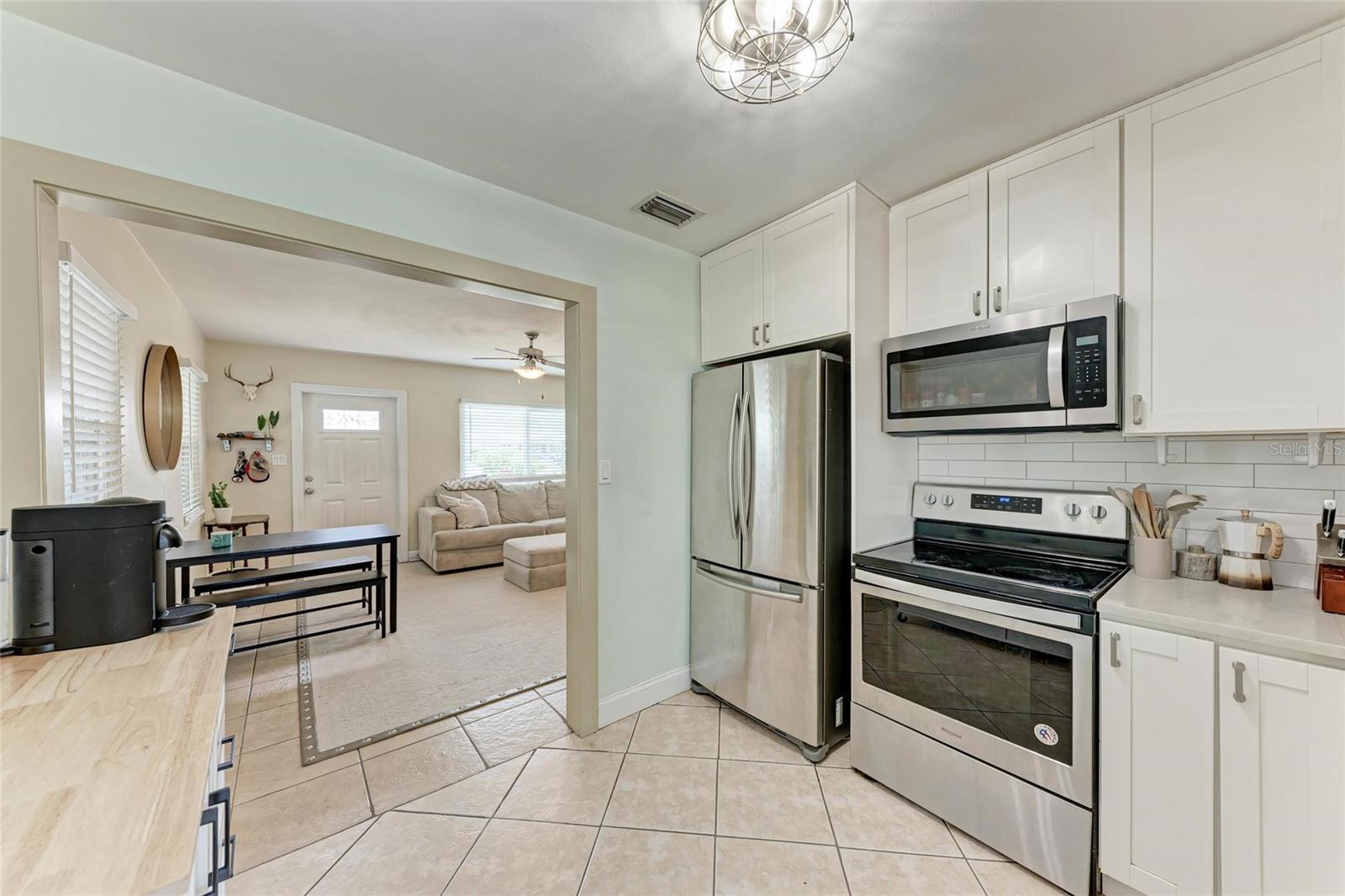 5732 BENEVA RD, SARASOTA, FL, 34233
