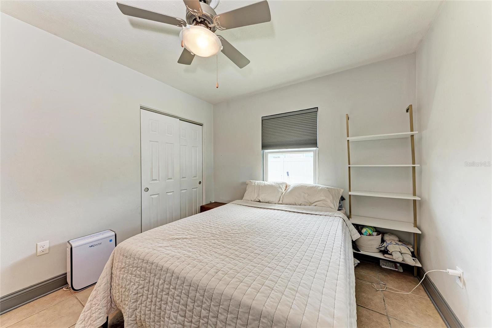 5732 BENEVA RD, SARASOTA, FL, 34233