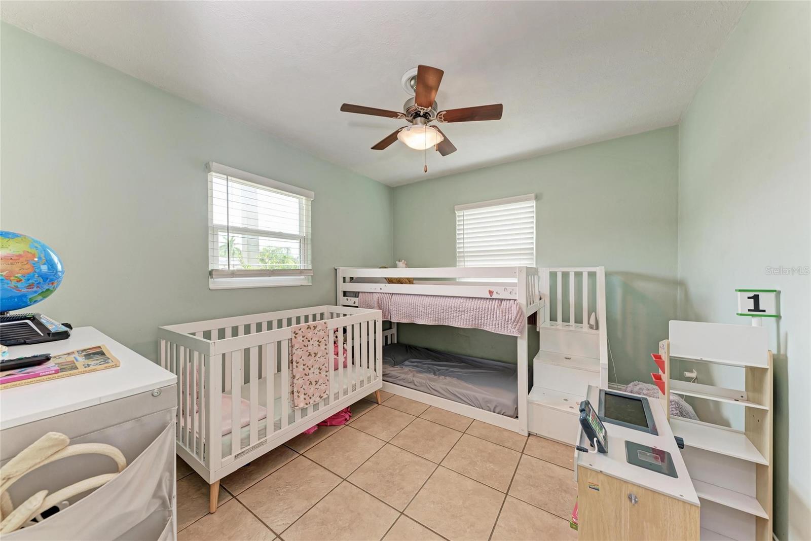 5732 BENEVA RD, SARASOTA, FL, 34233