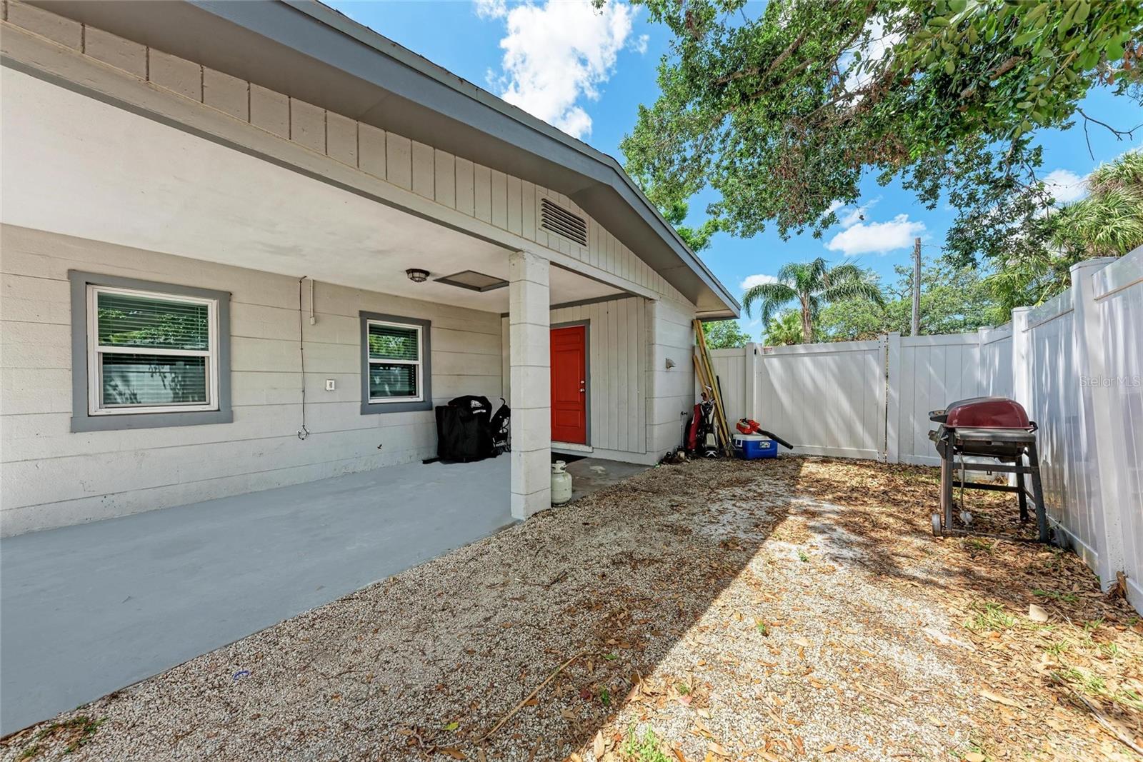 5732 BENEVA RD, SARASOTA, FL, 34233