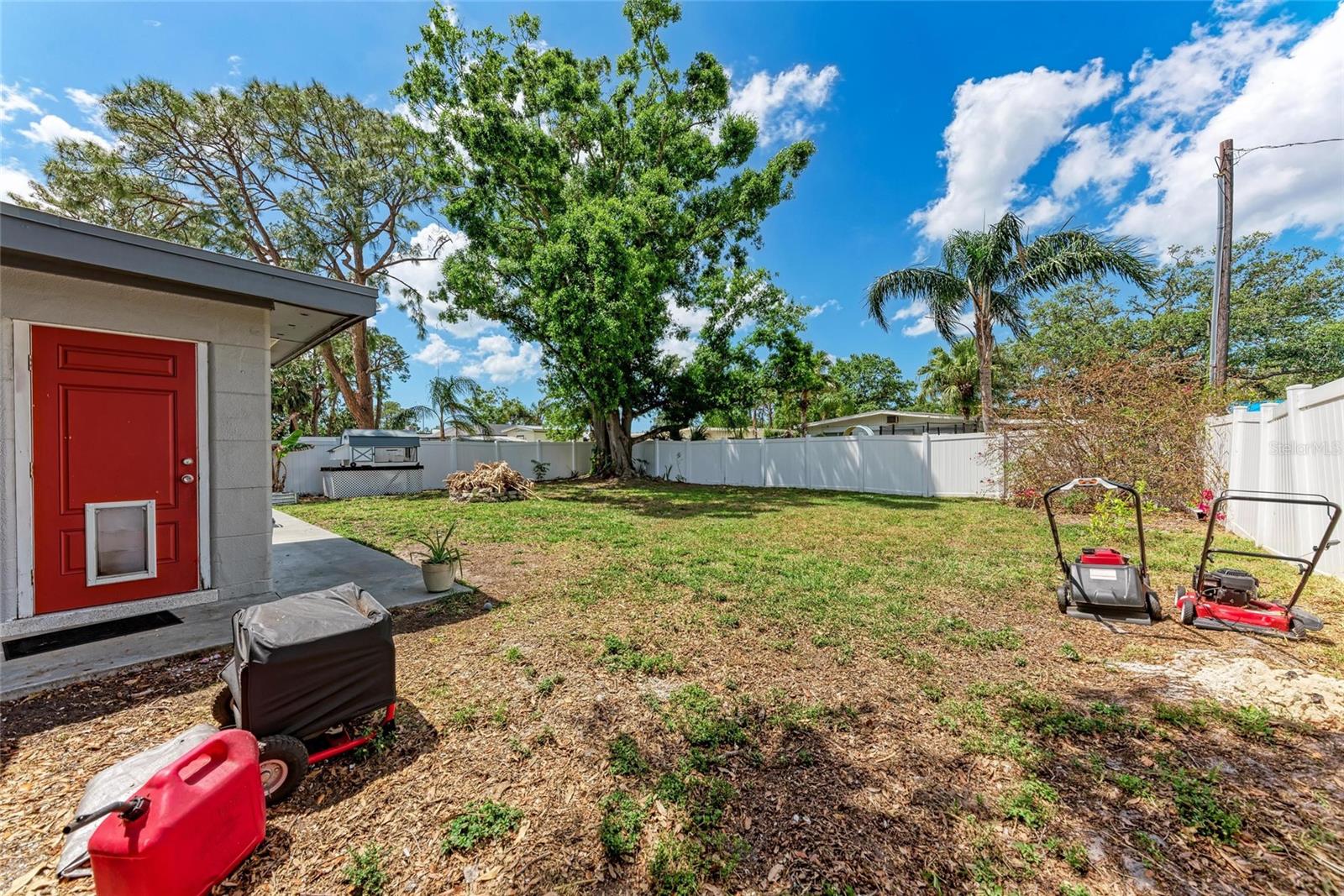 5732 BENEVA RD, SARASOTA, FL, 34233