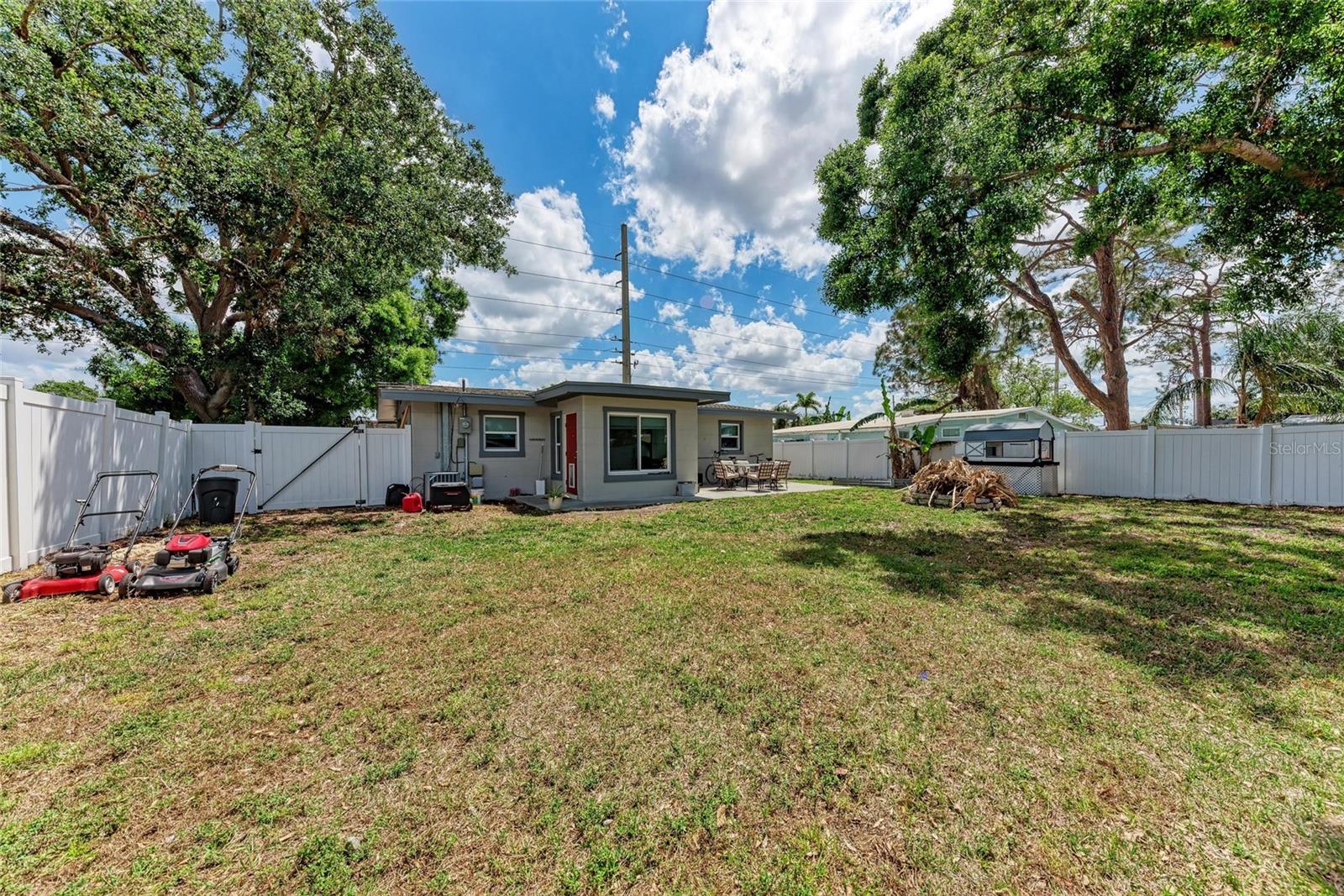 5732 BENEVA RD, SARASOTA, FL, 34233