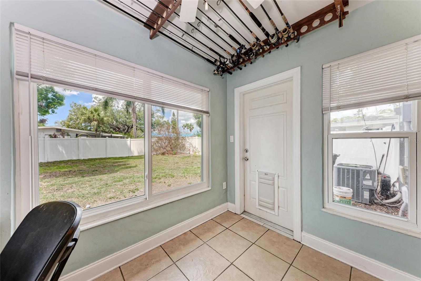 5732 BENEVA RD, SARASOTA, FL, 34233