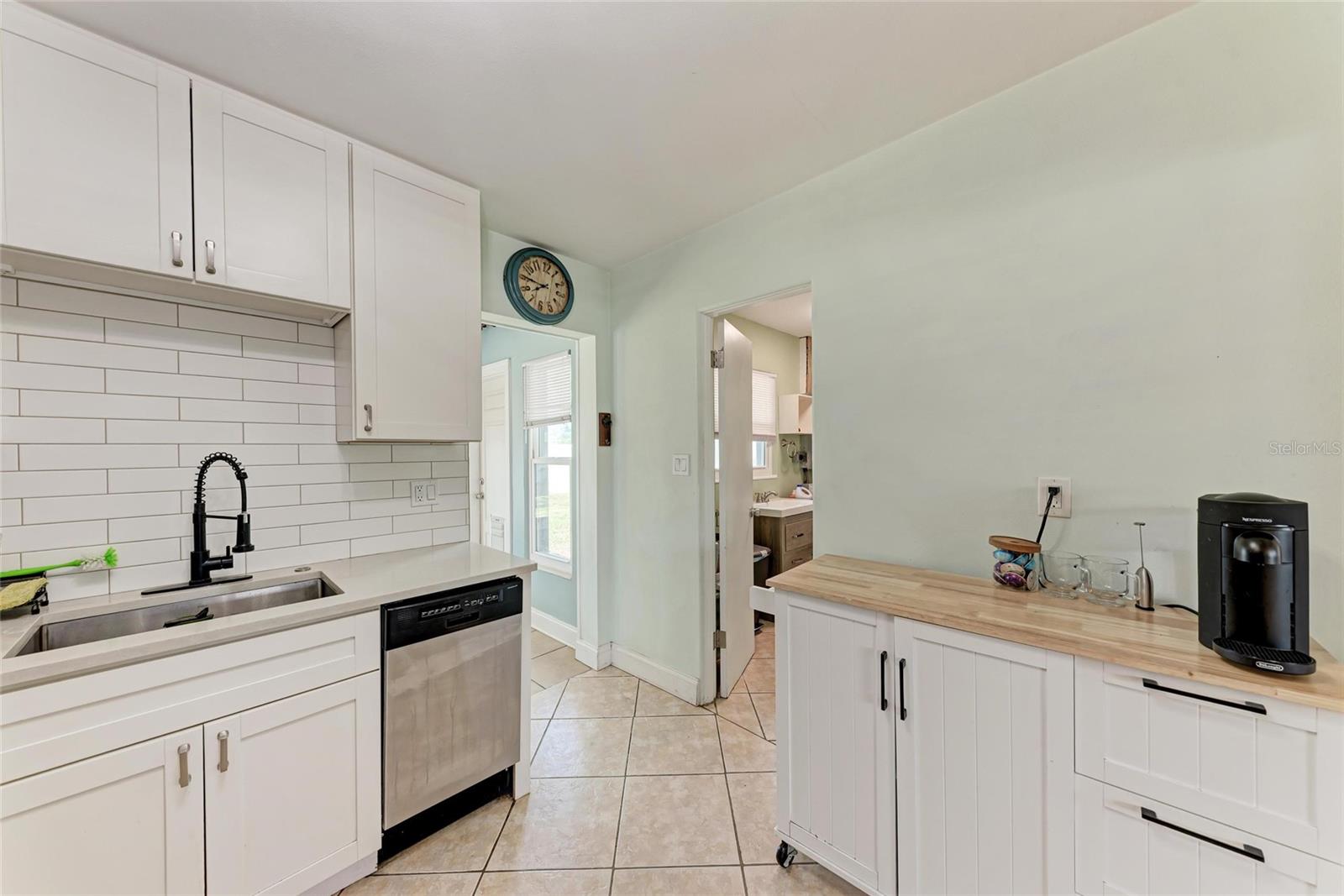 5732 BENEVA RD, SARASOTA, FL, 34233