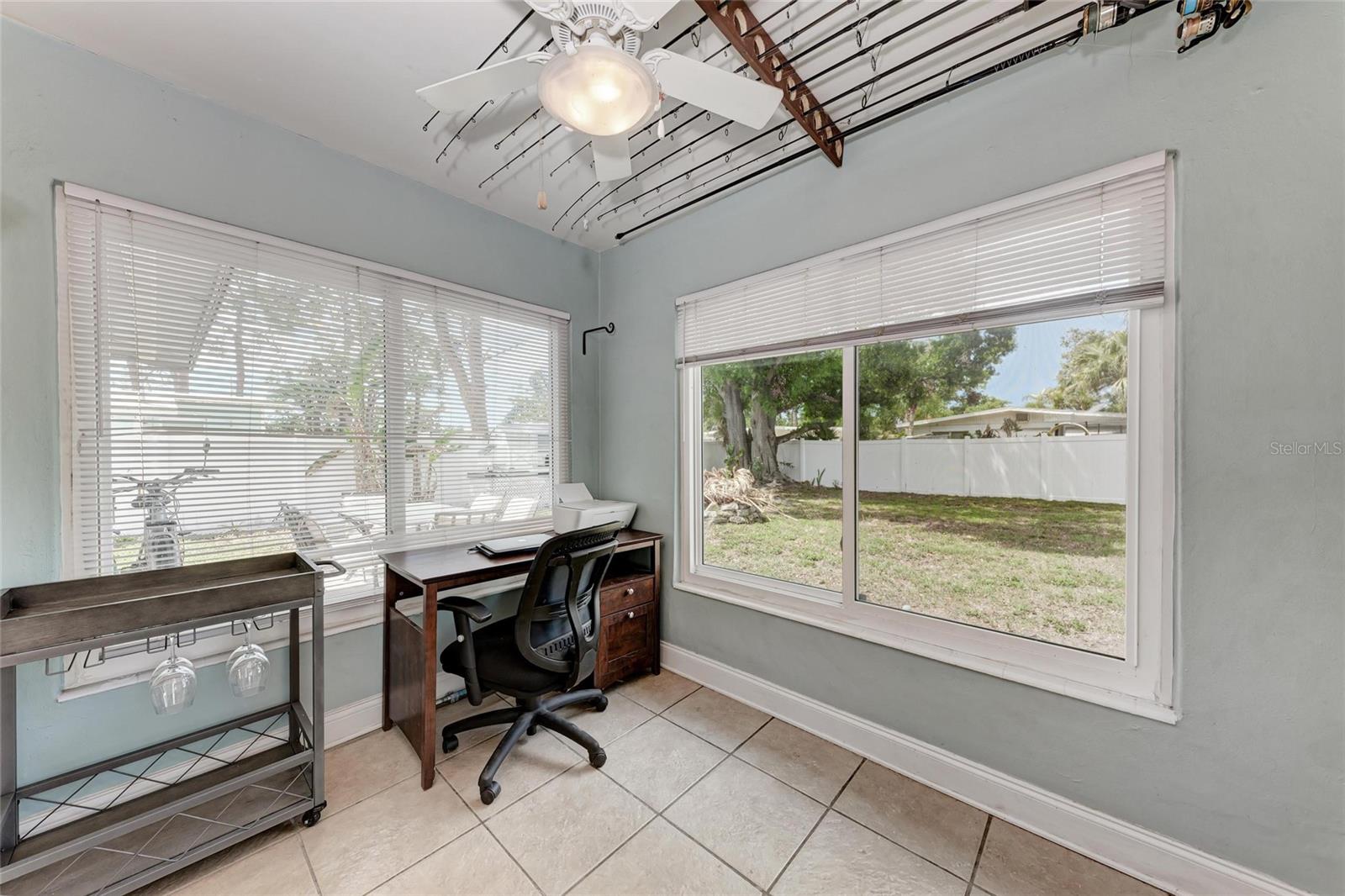 5732 BENEVA RD, SARASOTA, FL, 34233