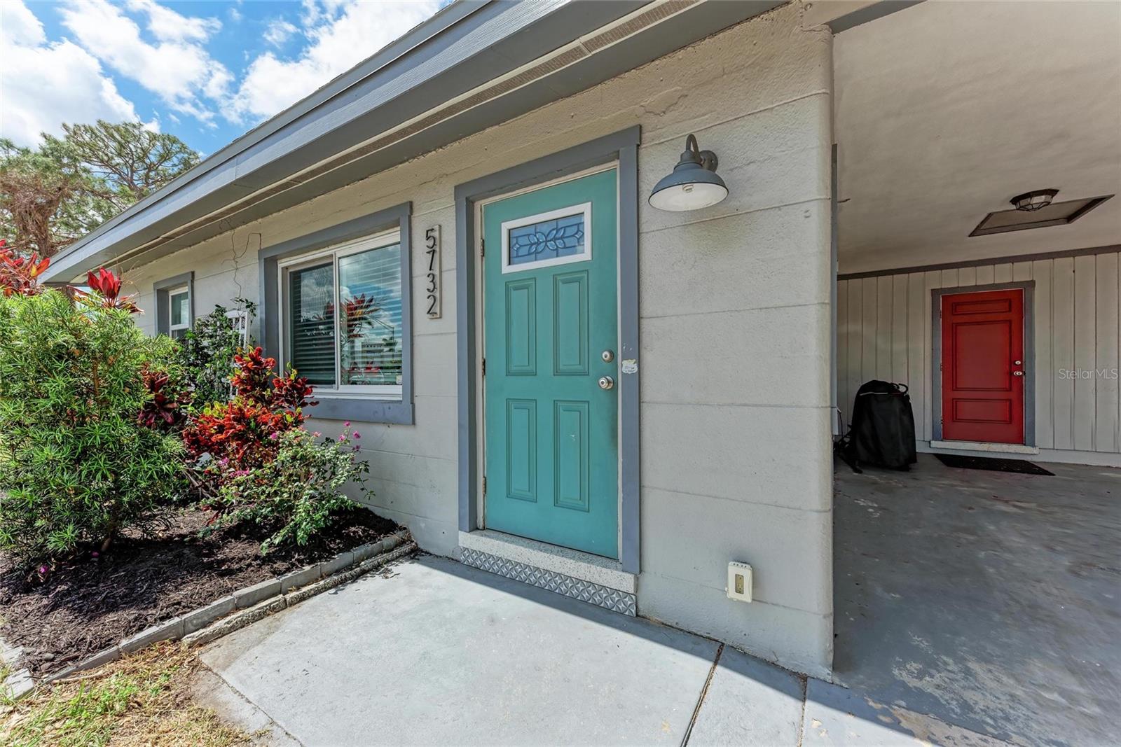 5732 BENEVA RD, SARASOTA, FL, 34233