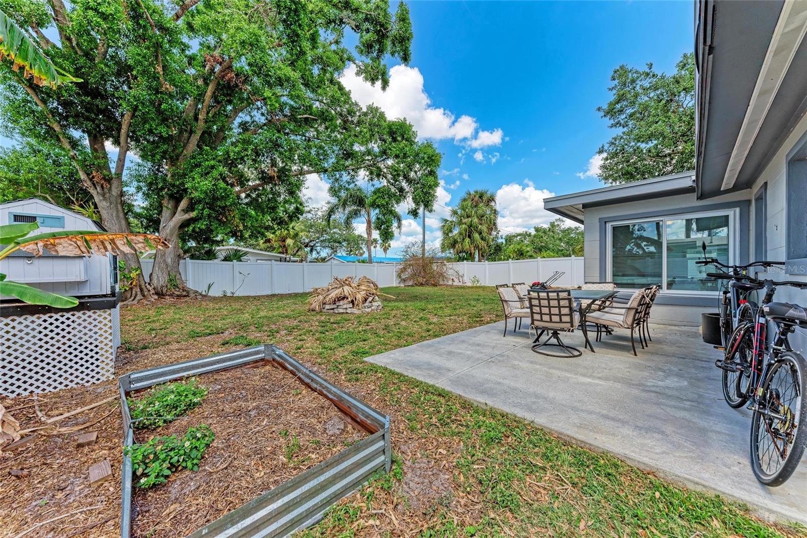 5732 BENEVA RD, SARASOTA, FL, 34233