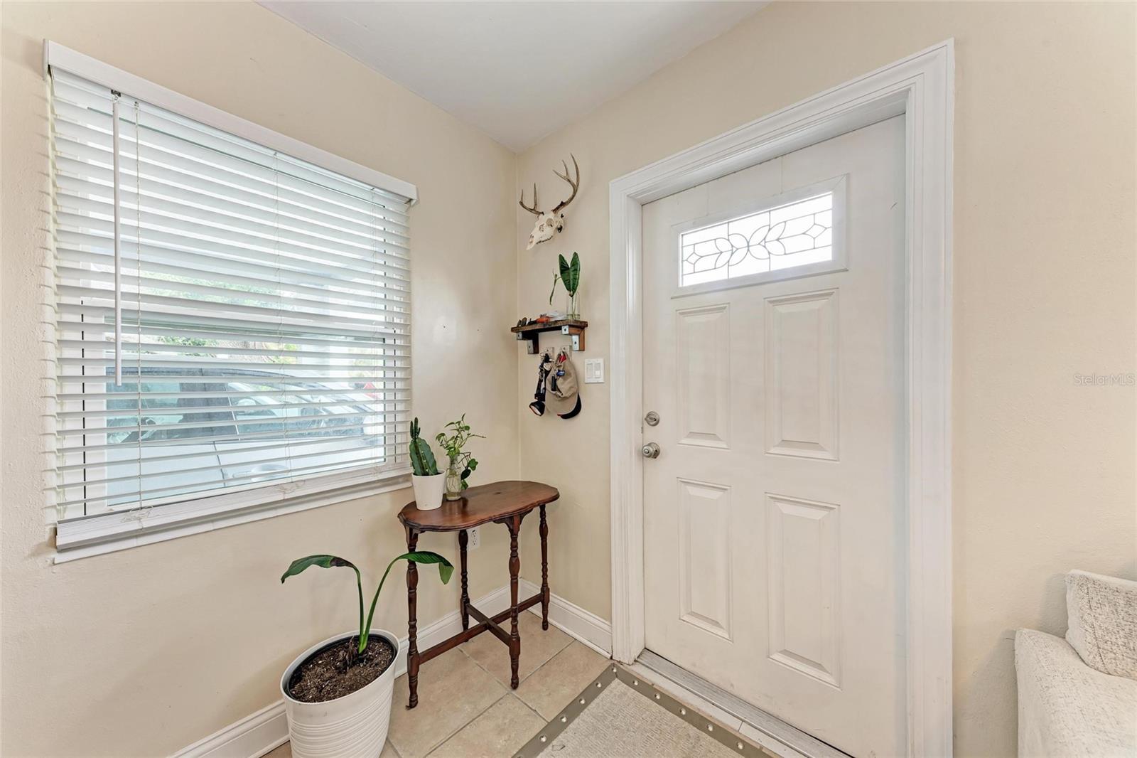 5732 BENEVA RD, SARASOTA, FL, 34233